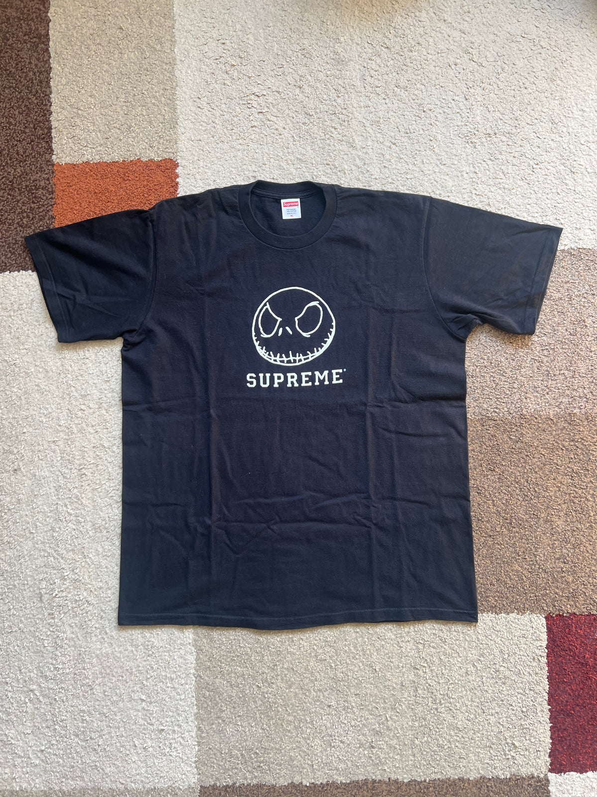Supreme T-Shirt (XL)