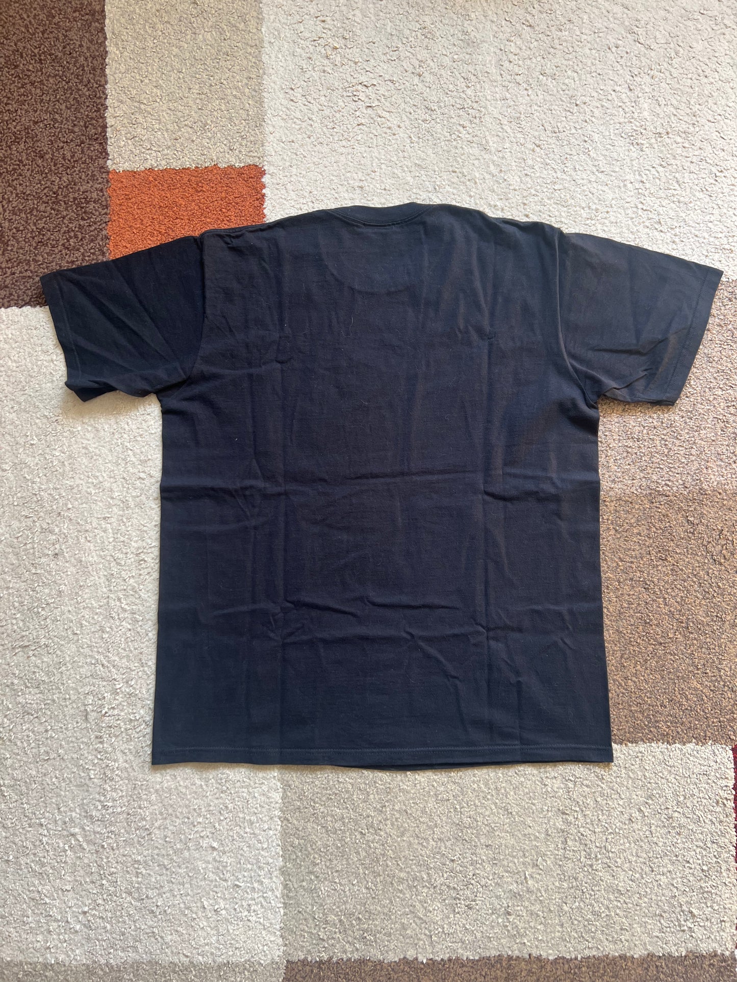 Supreme T-Shirt (XL)