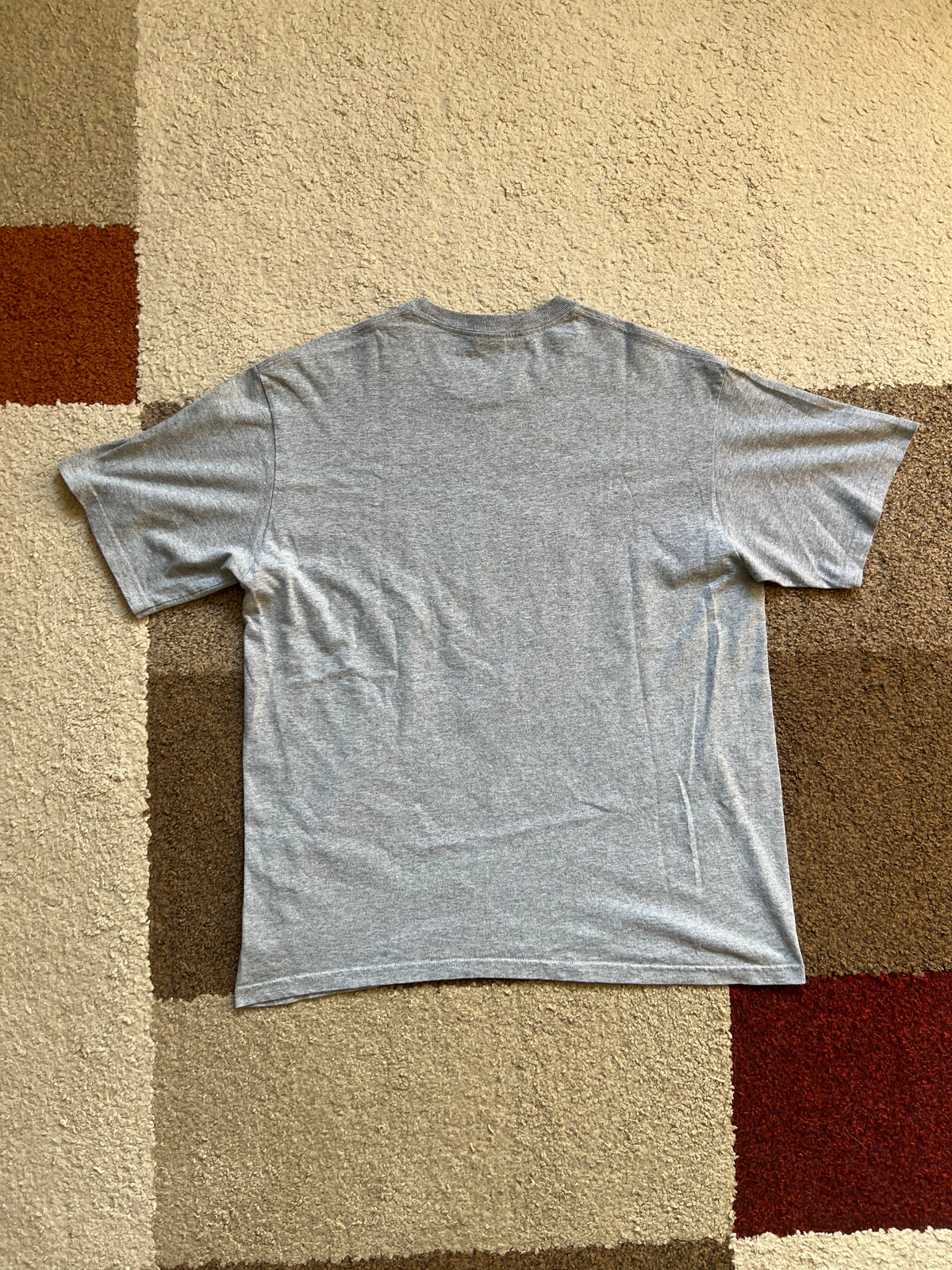 Supreme T-Shirt (L)