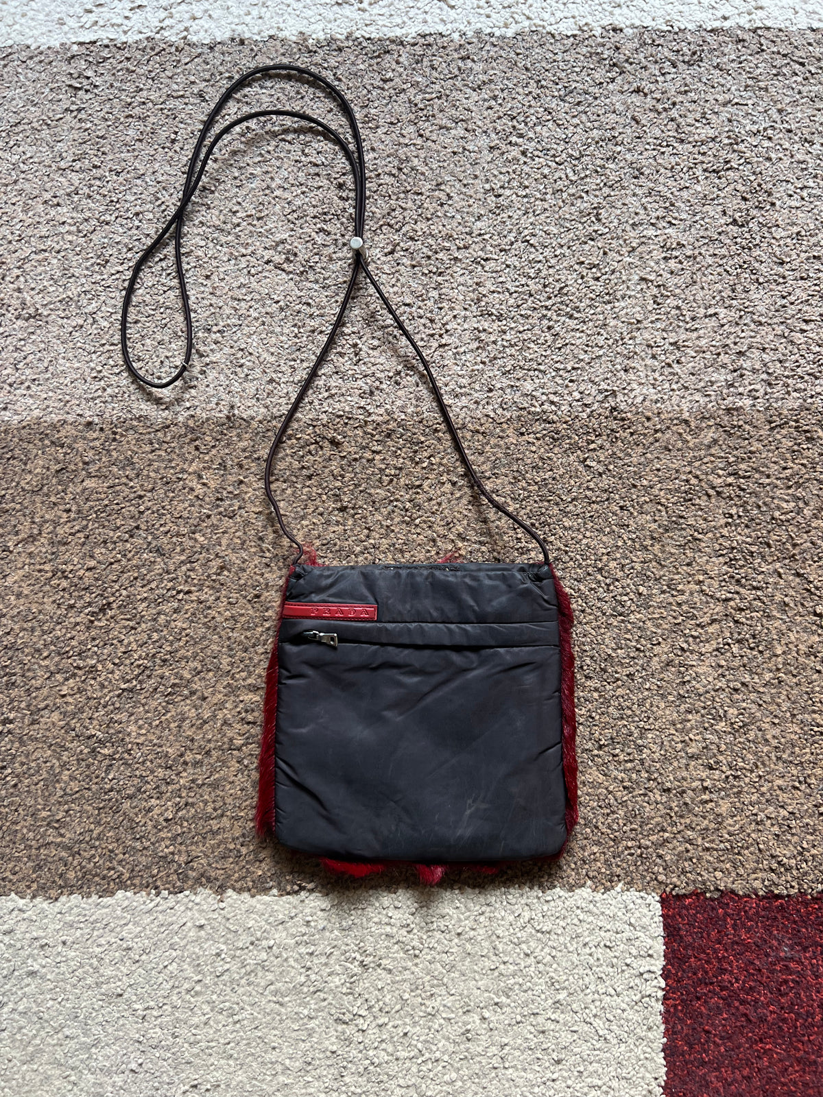 Prada Bag