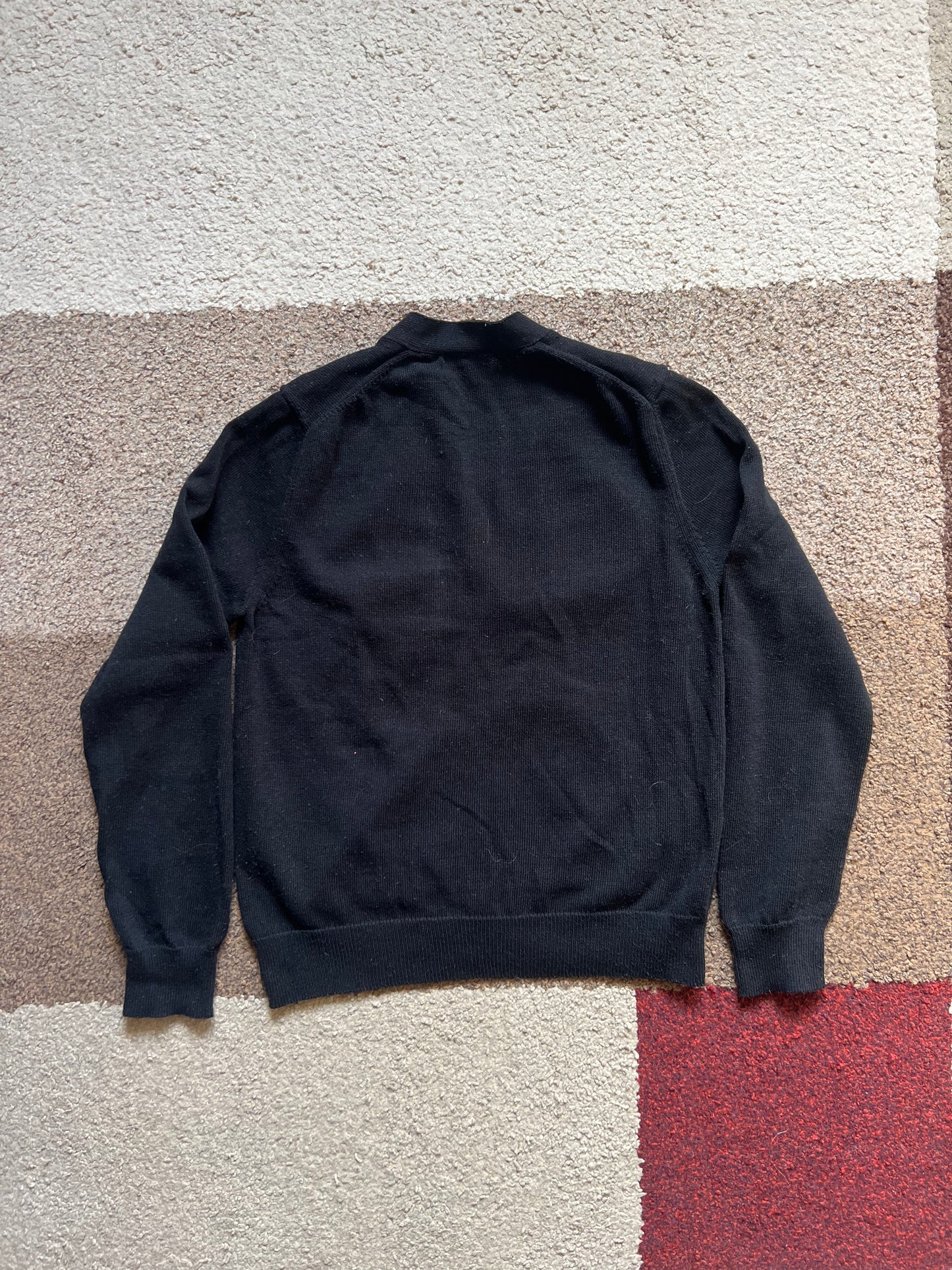 Comme Des Garcons Cardigan (M)