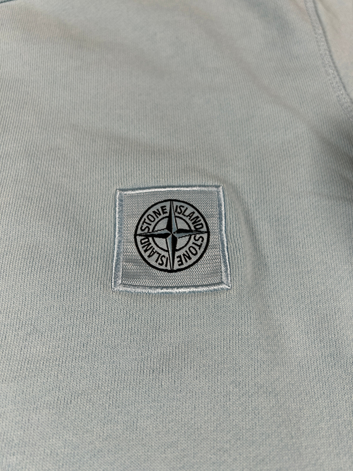 Stone Island Sweatshirt (S)