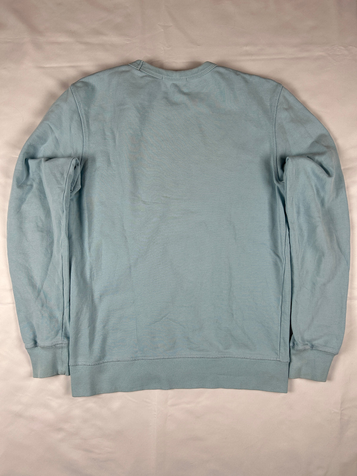Stone Island Sweatshirt (S)