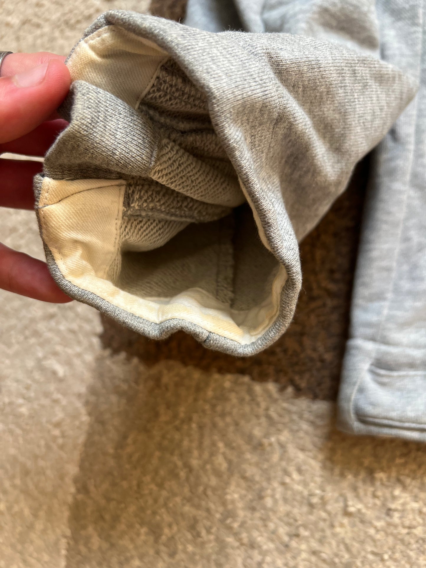 Y-3 Yohji Yamamoto Adidas Jacket (M)