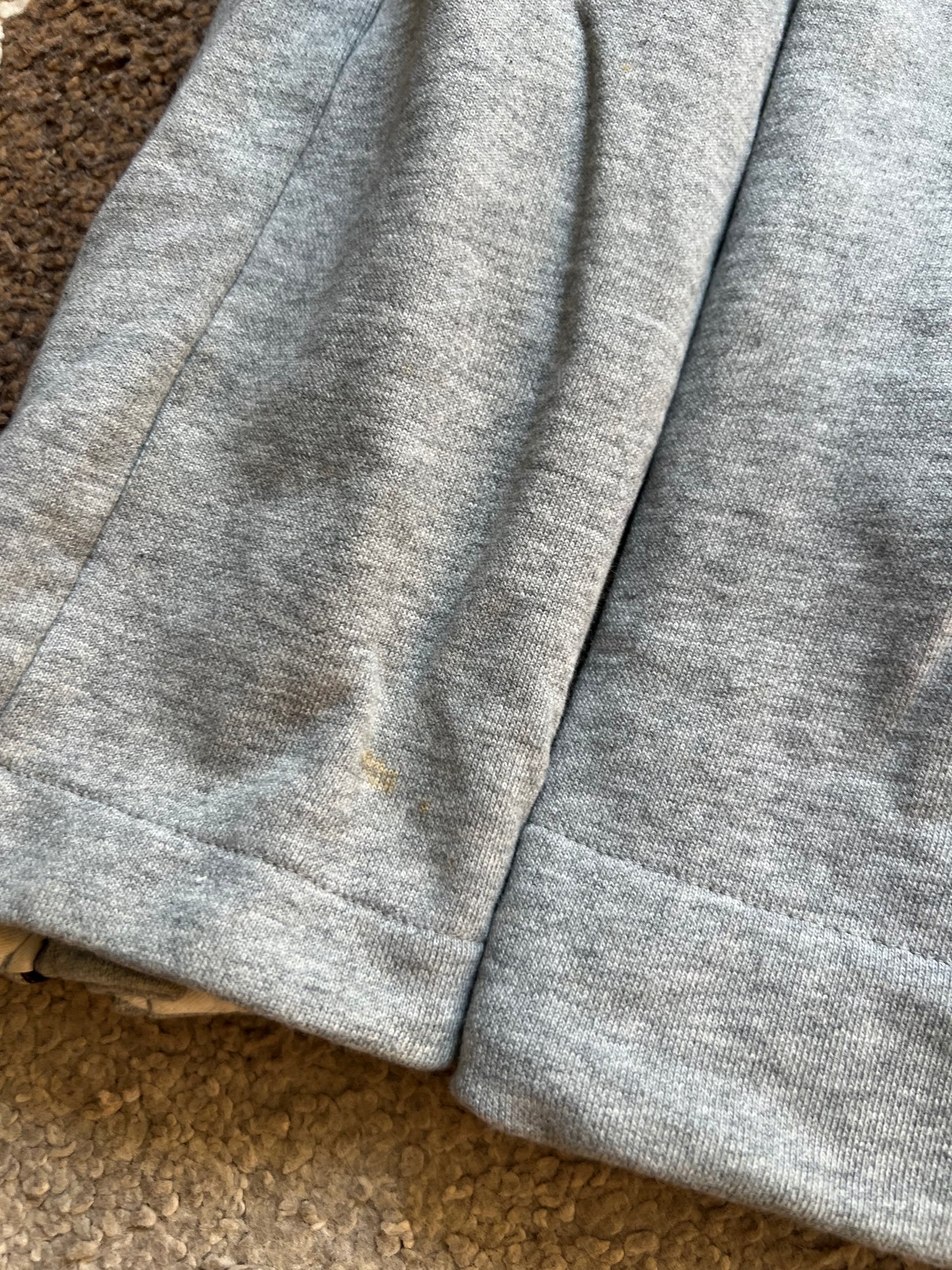 Y-3 Yohji Yamamoto Adidas Jacket (M)