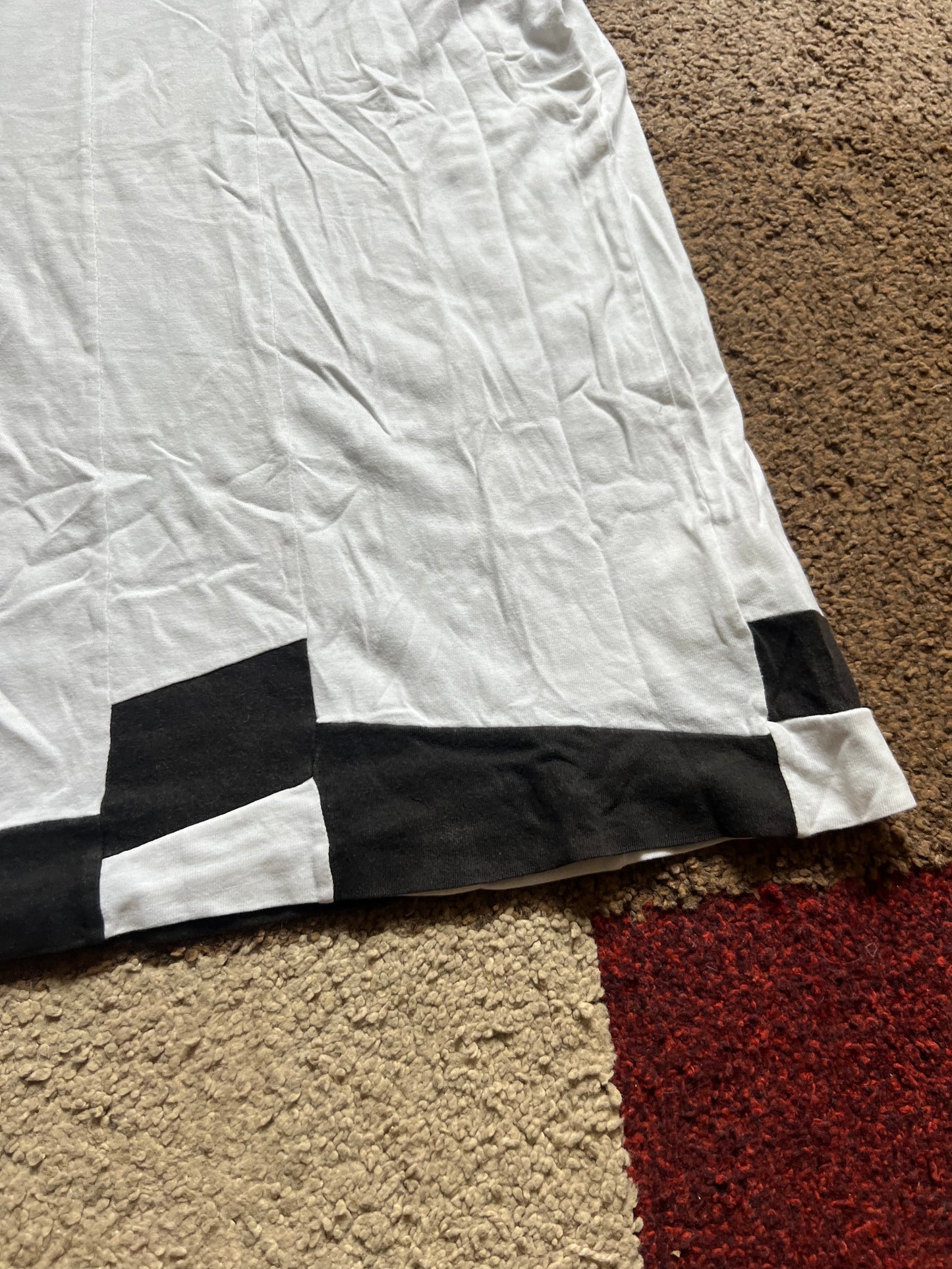 Comme Des Garcons Homme T-Shirt (M)