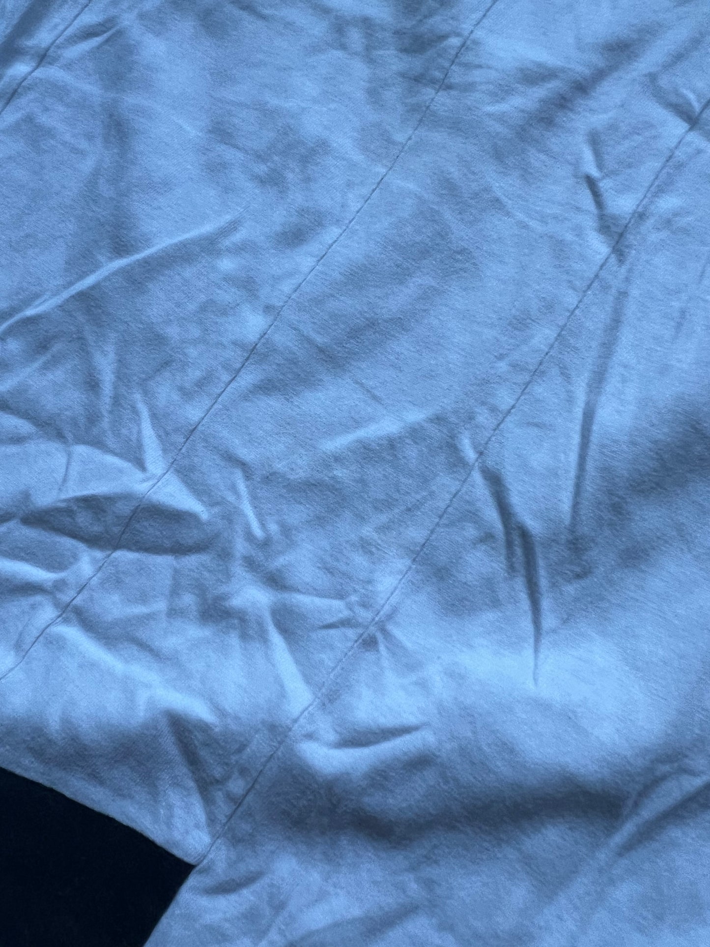 Comme Des Garcons Homme T-Shirt (M)