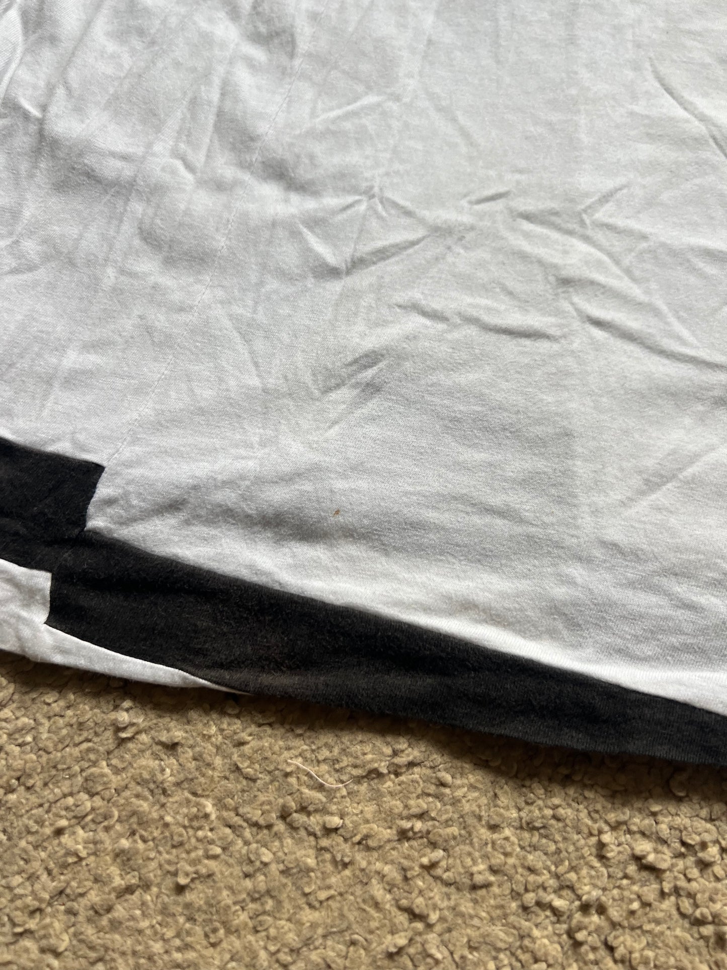 Comme Des Garcons Homme T-Shirt (M)