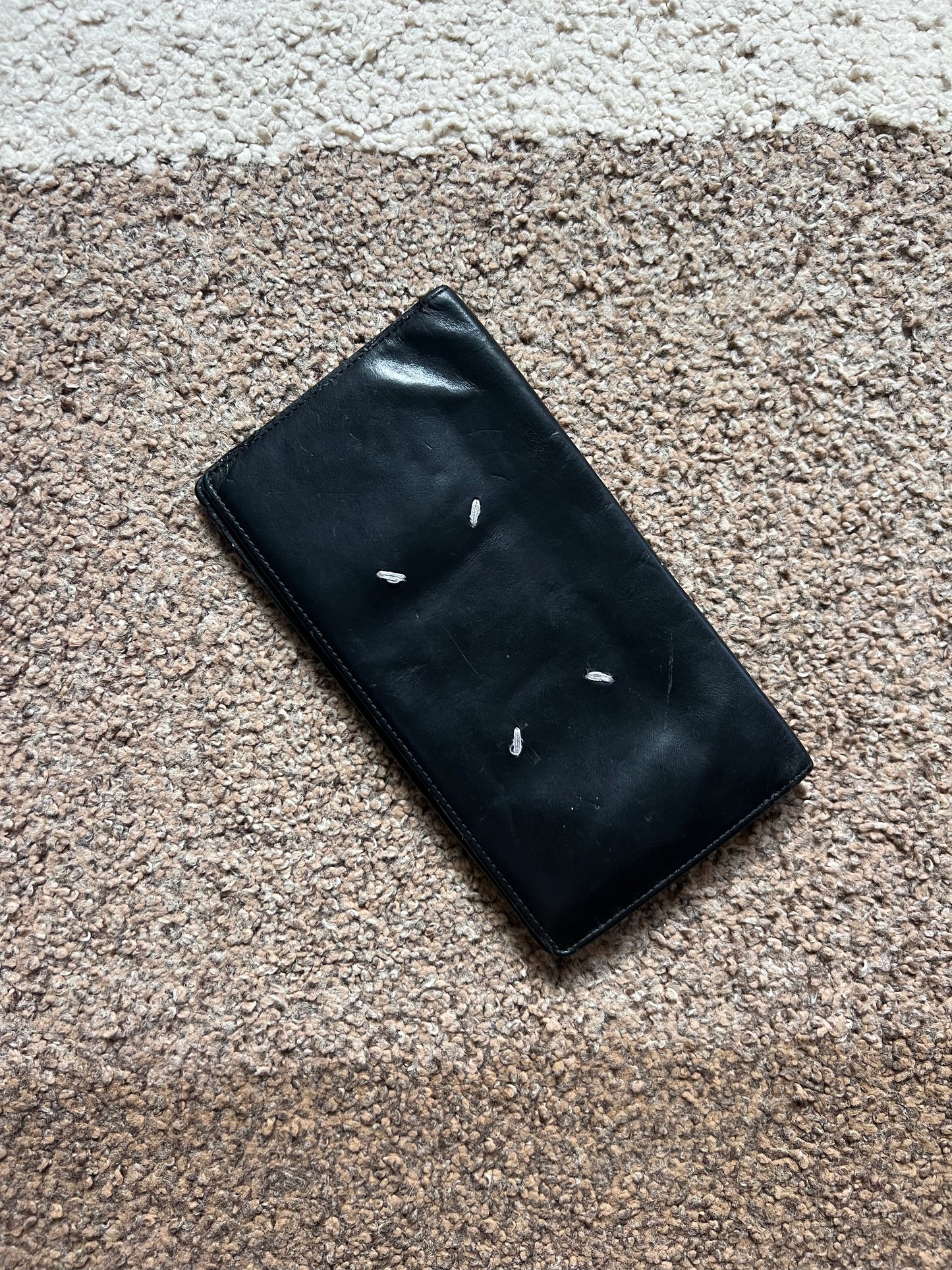Maison Margiela Wallet