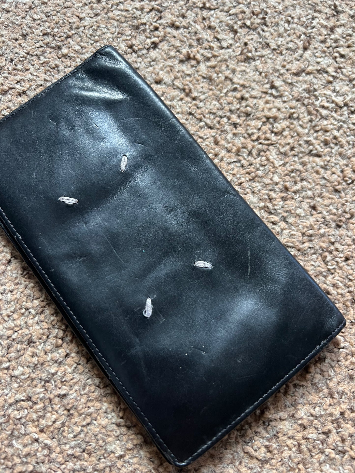 Maison Margiela Wallet