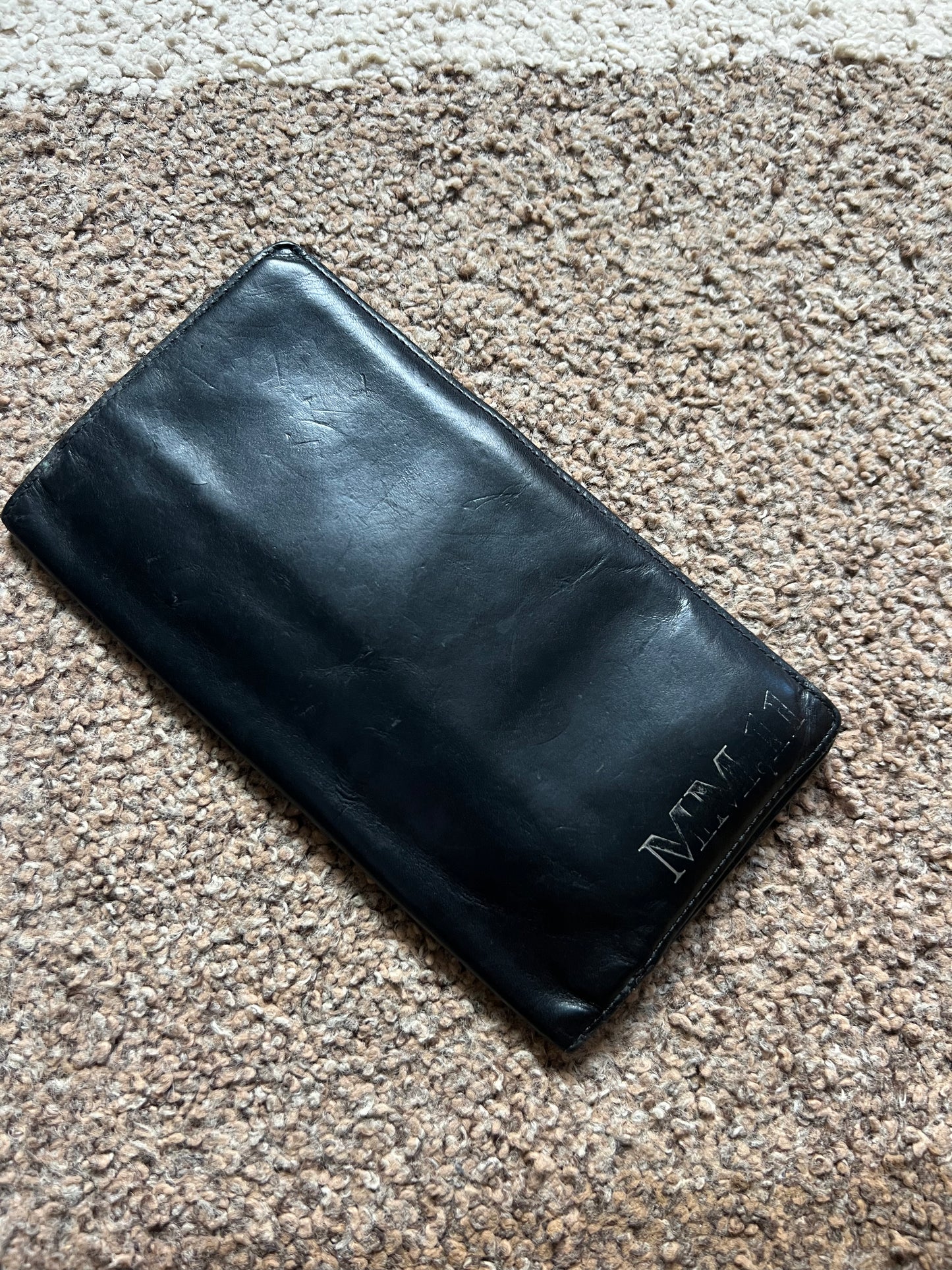 Maison Margiela Wallet
