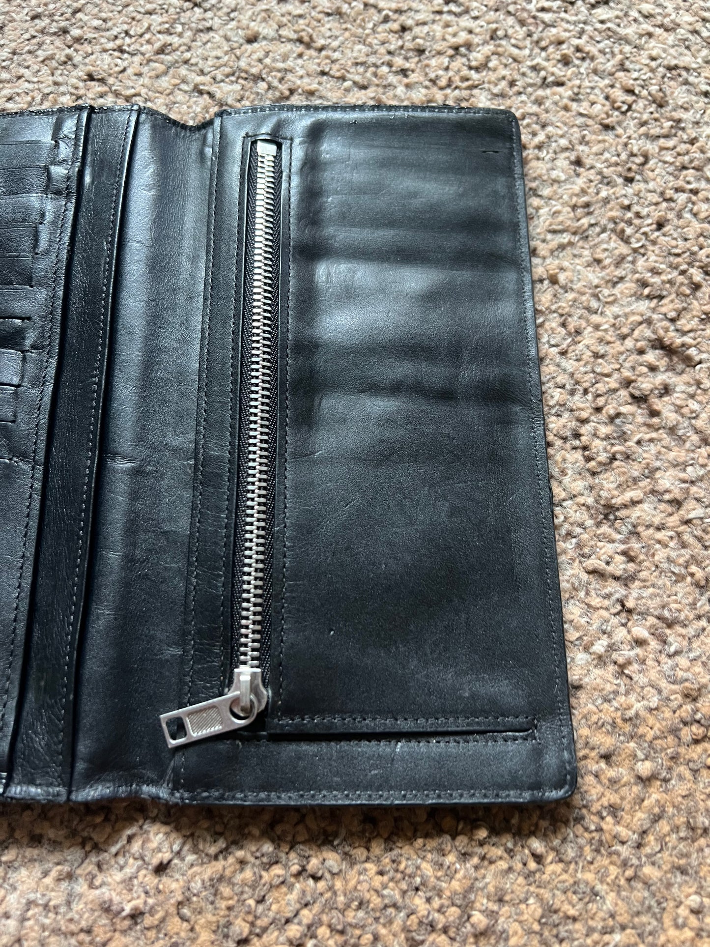 Maison Margiela Wallet