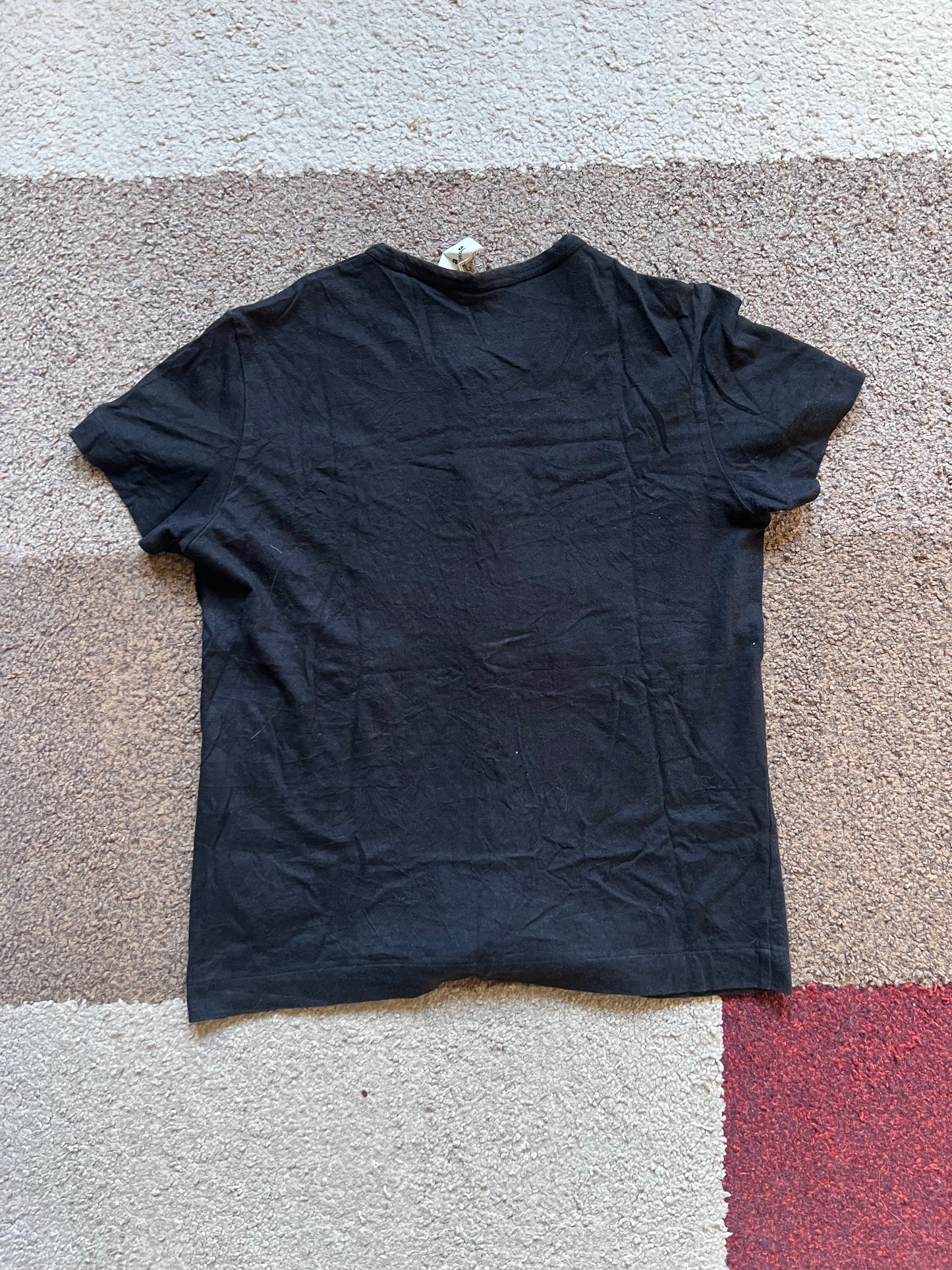 Comme Des Garcons tao Top (M)