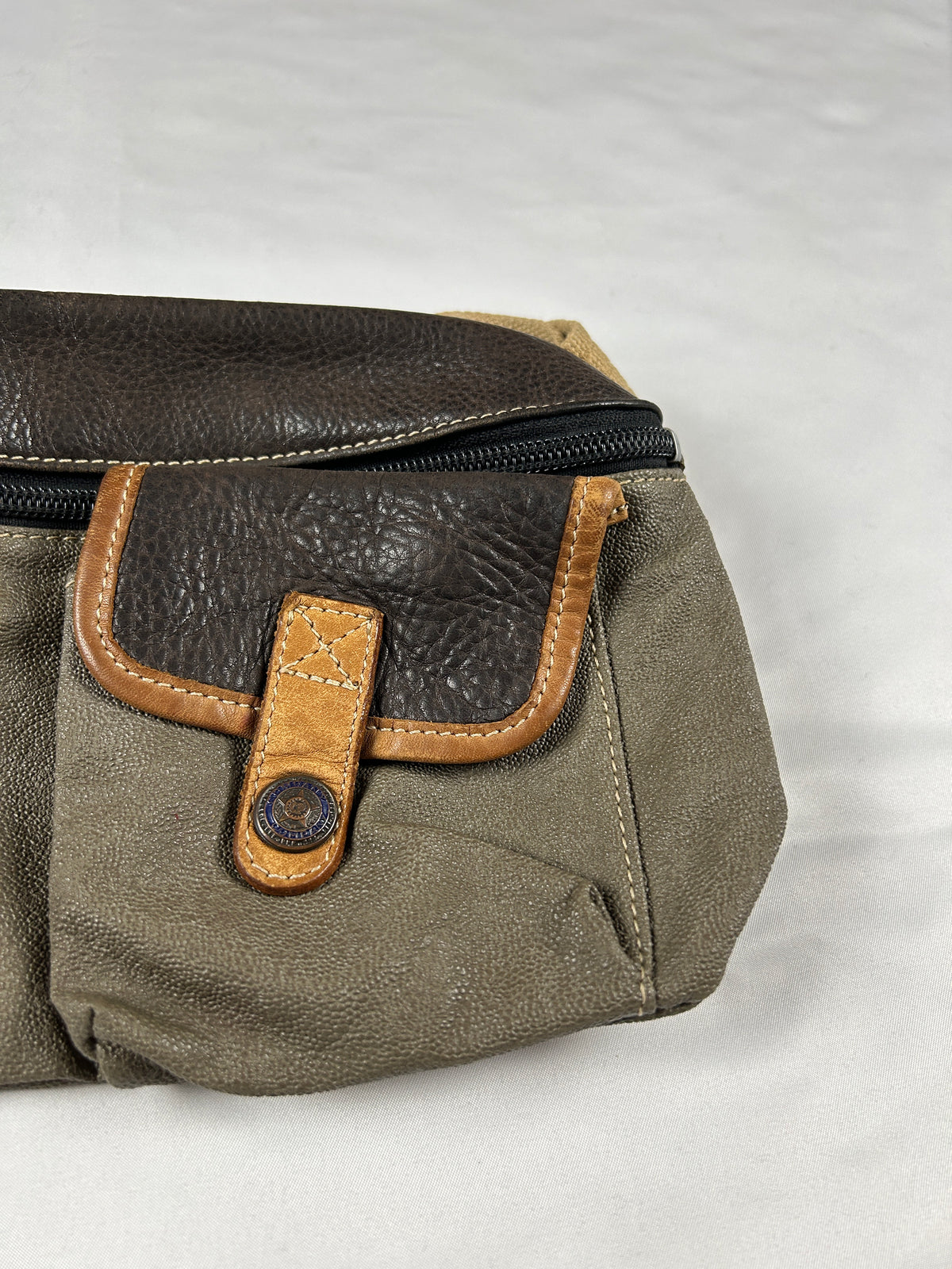 C.P. Company Bag