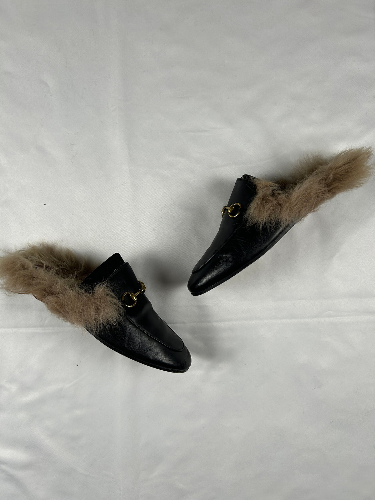 Gucci Sandals (37)
