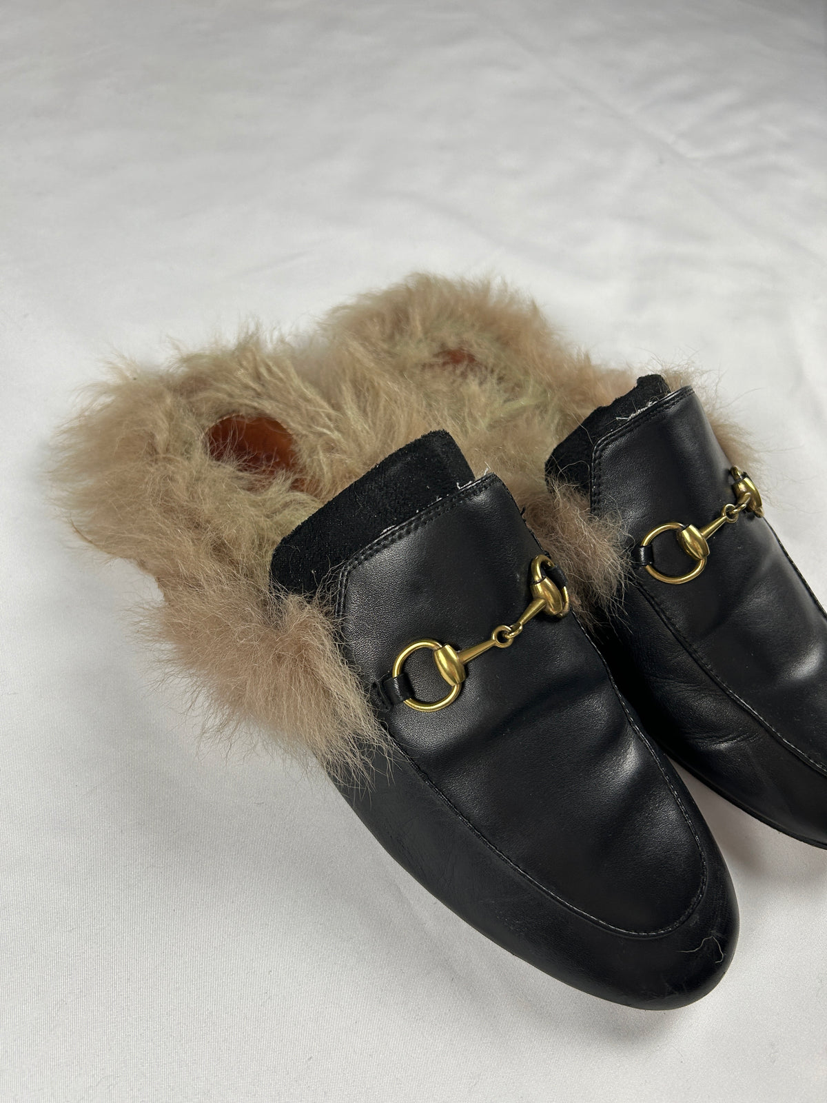 Gucci Sandals (37)