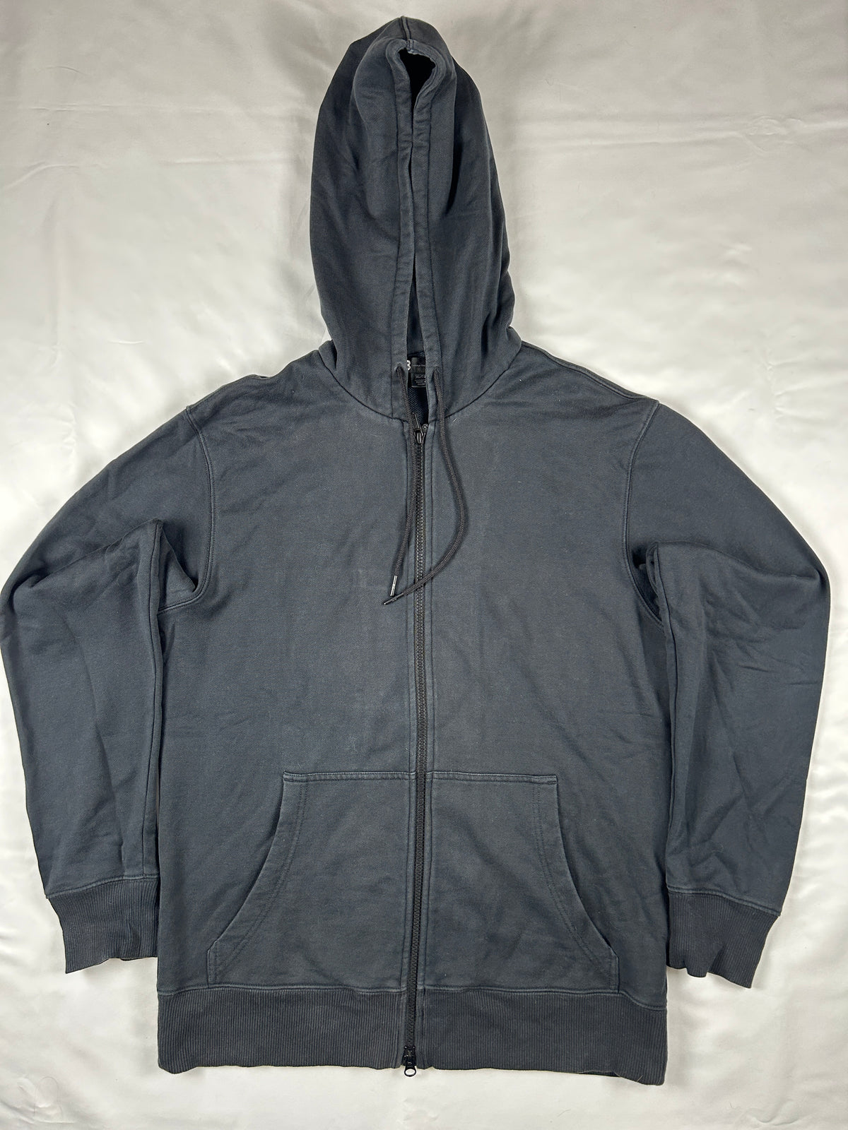 Y-3 Yohji Yamamoto Adidas Jacket (XL)