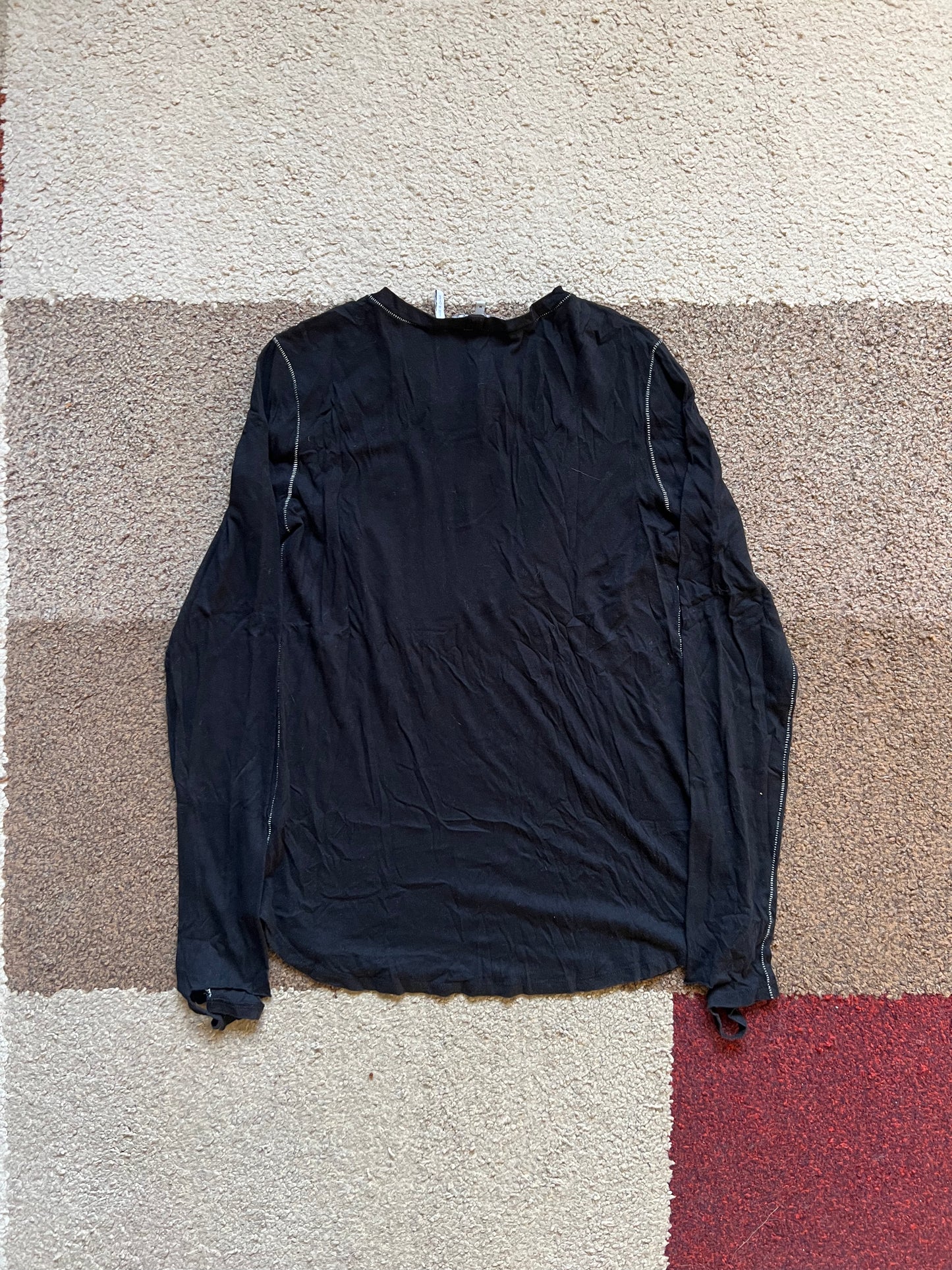 Helmut Lang Longsleeve (M)