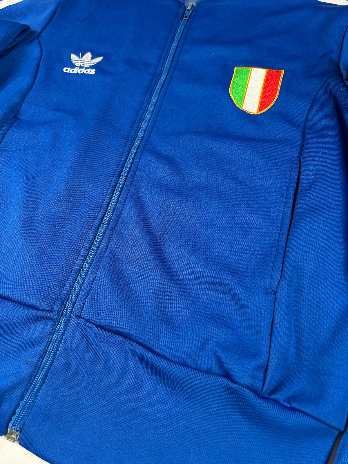 Adidas Italian Jacket (L)
