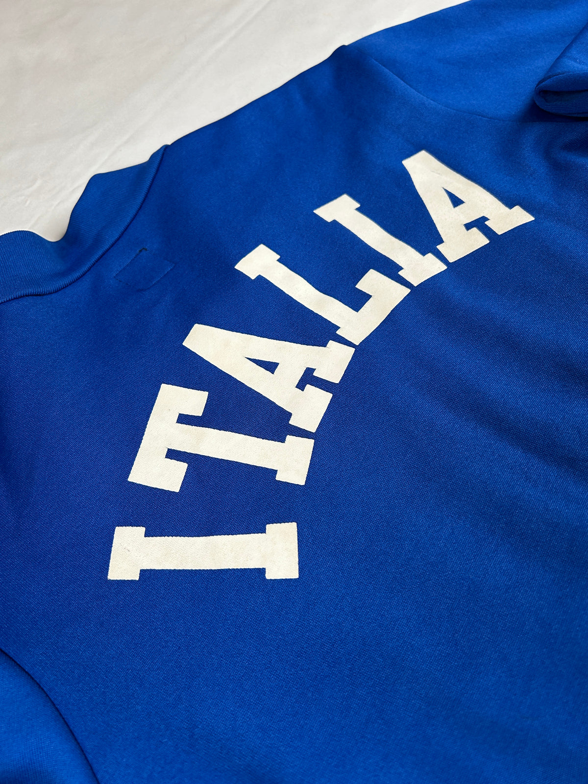 Adidas Italian Jacket (L)