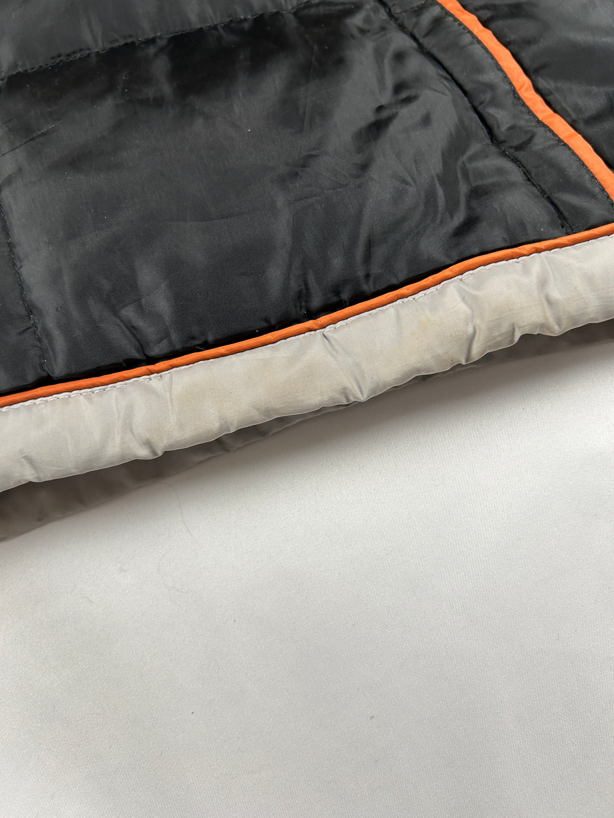 Balenciaga Jacket (M)