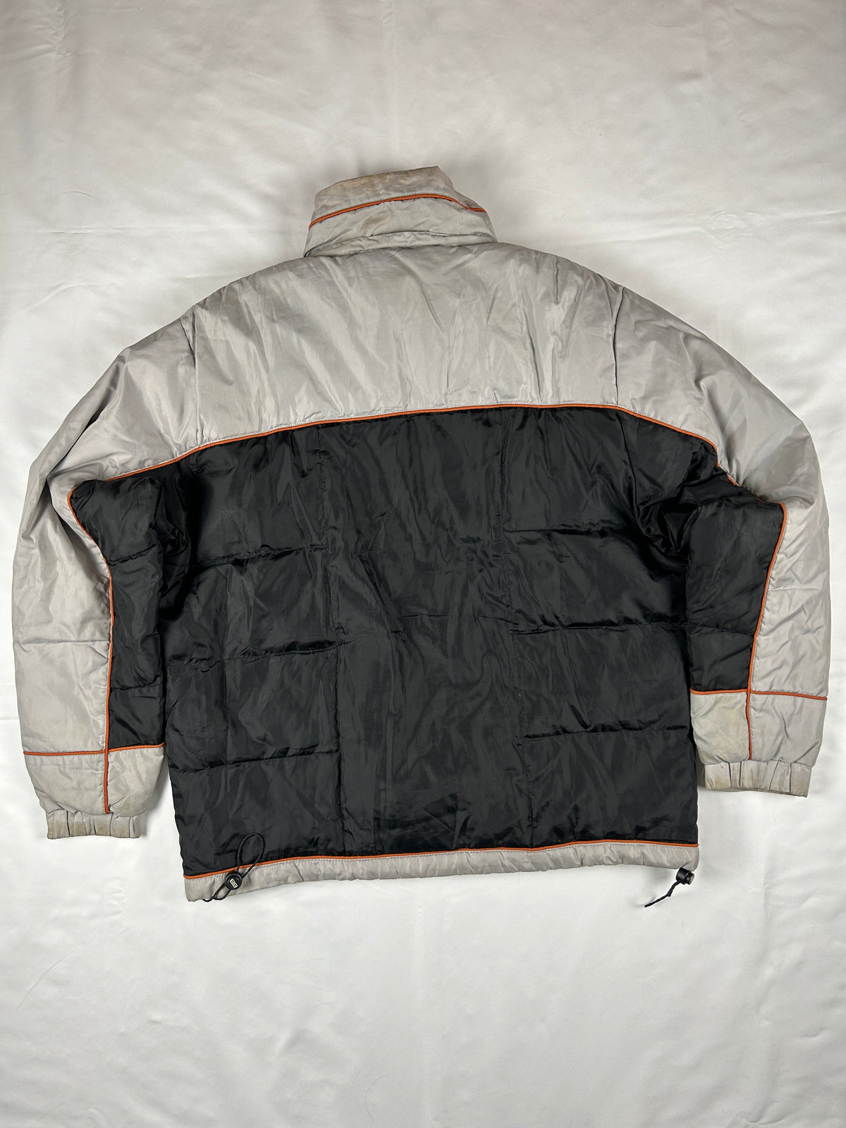Balenciaga Jacket (M)