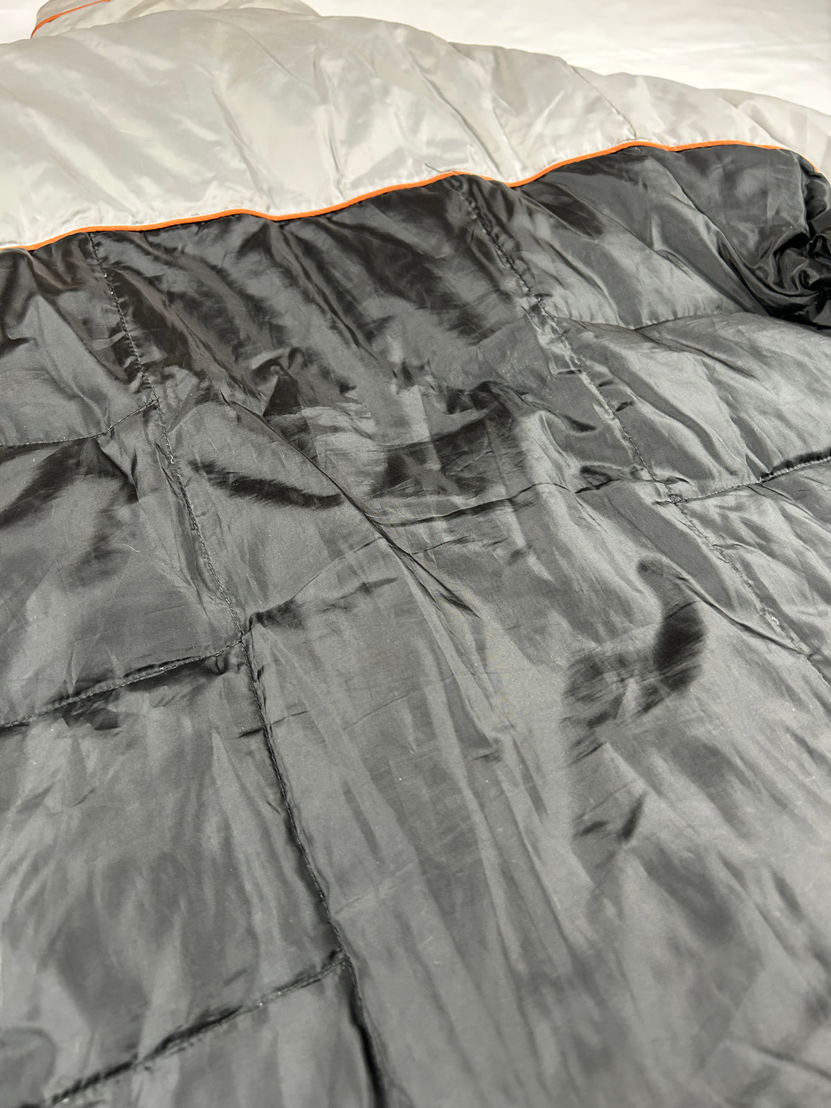 Balenciaga Jacket (M)