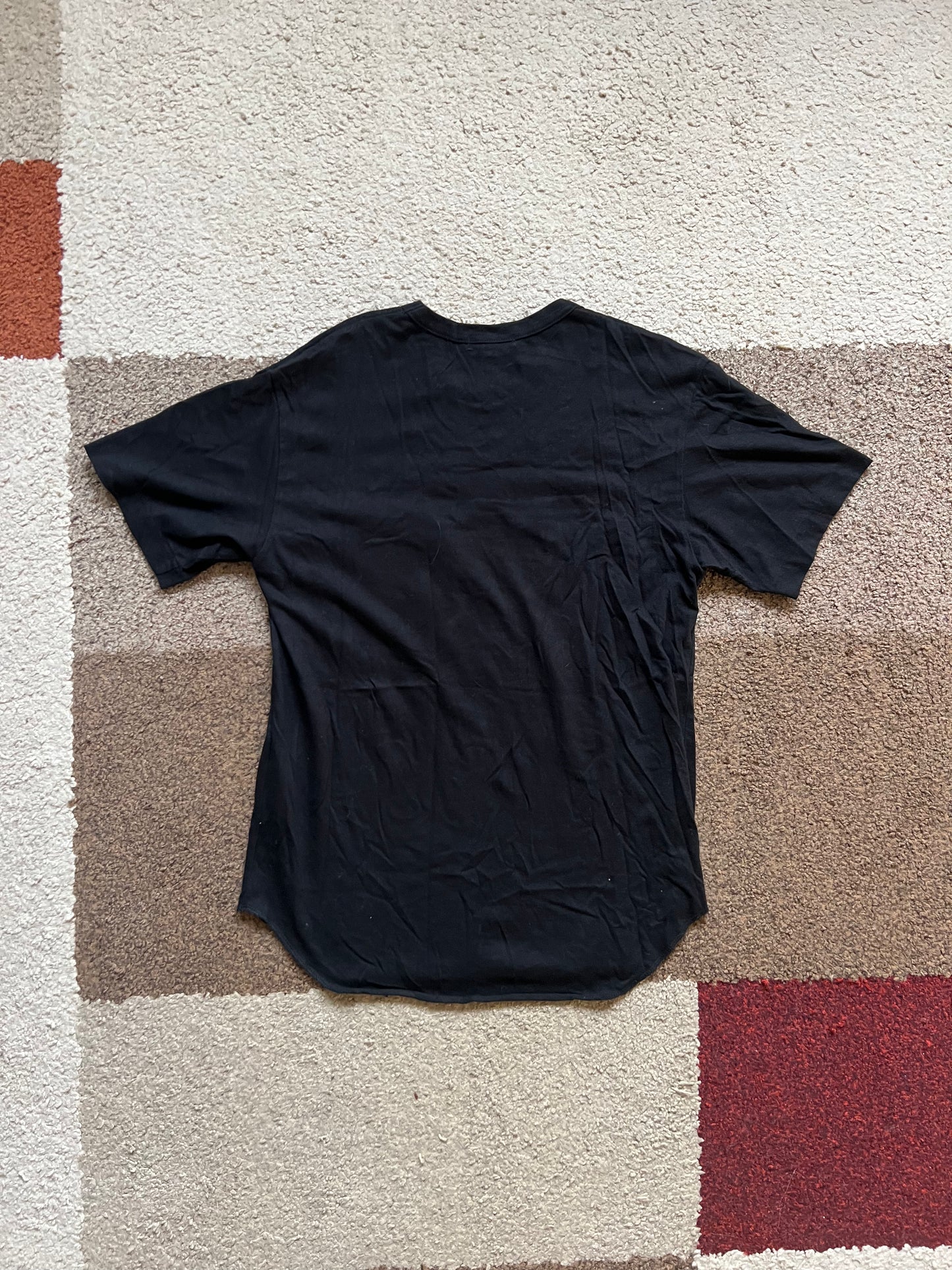 Comme Des Garcons Homme T-Shirt (S)