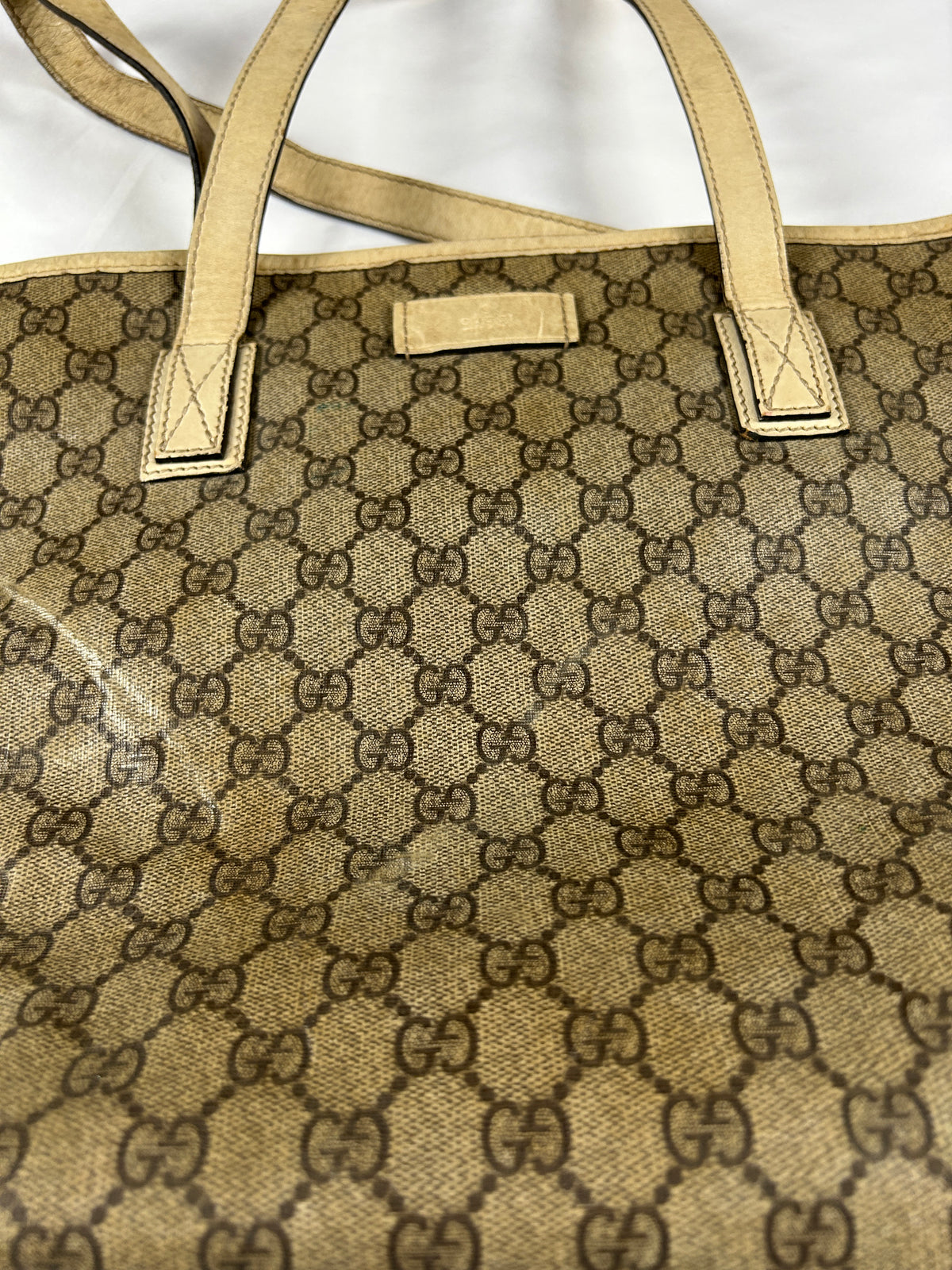 Gucci Bag