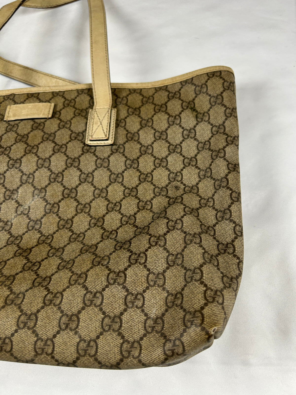 Gucci Bag