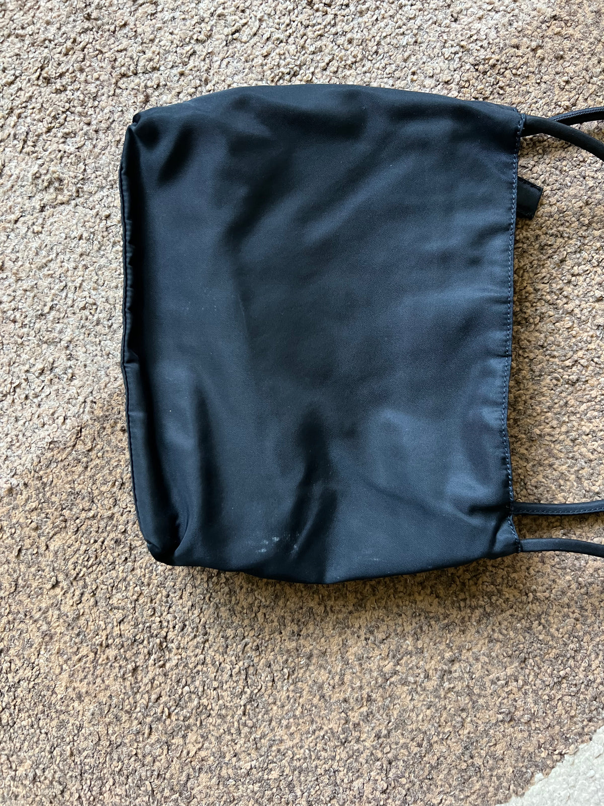 Prada Tasche