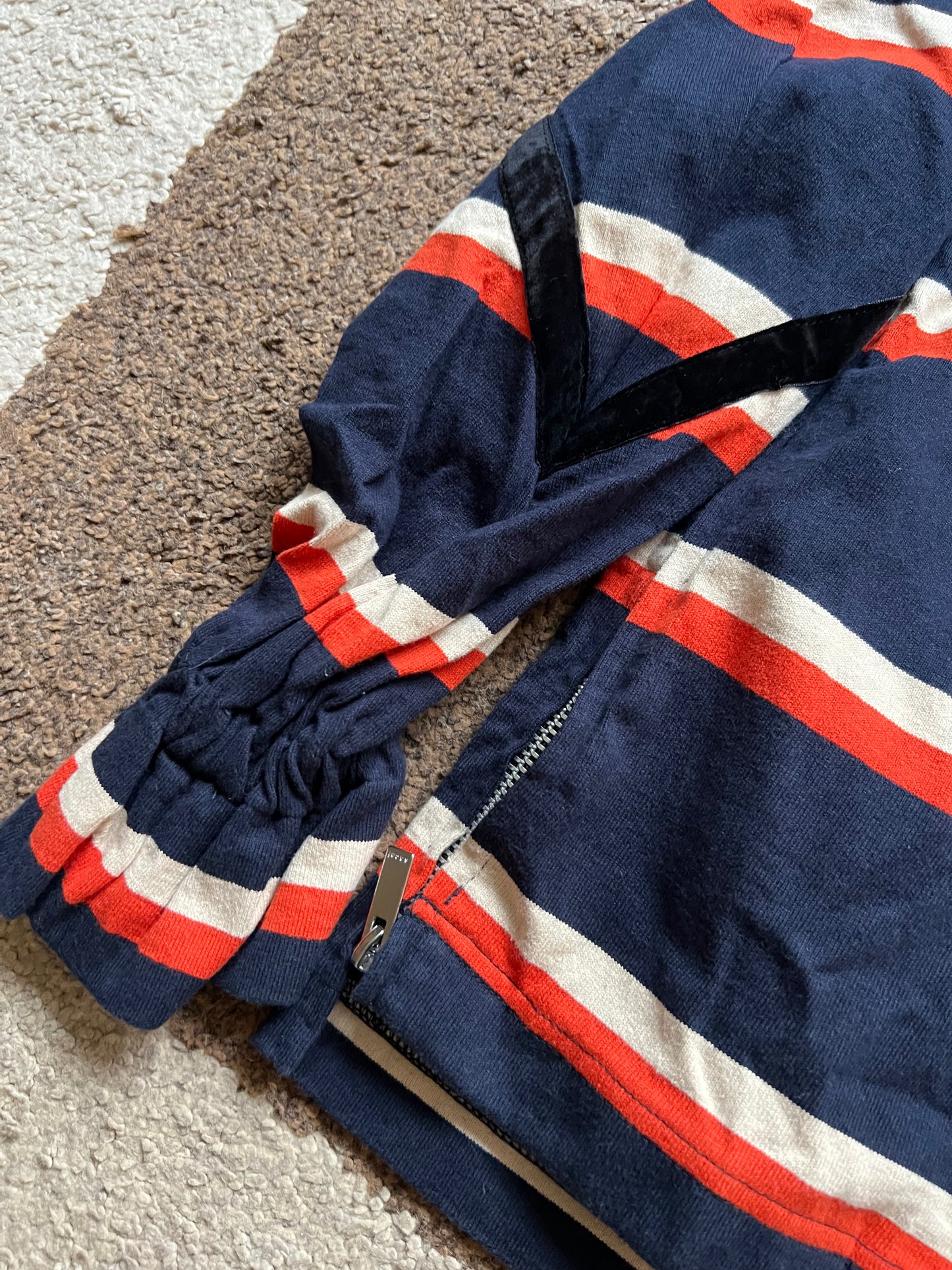 Sacai Sweater (L)