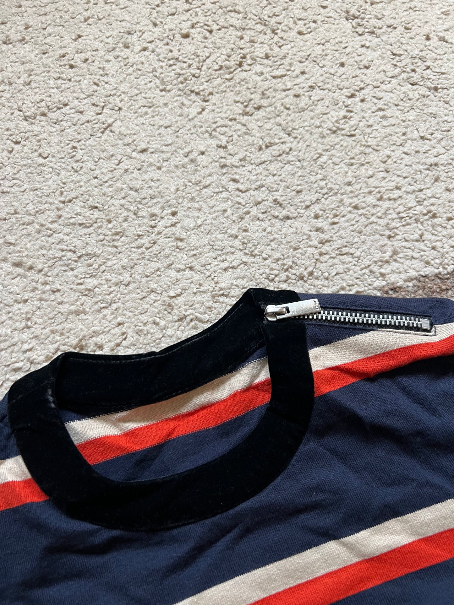 Sacai Sweater (L)