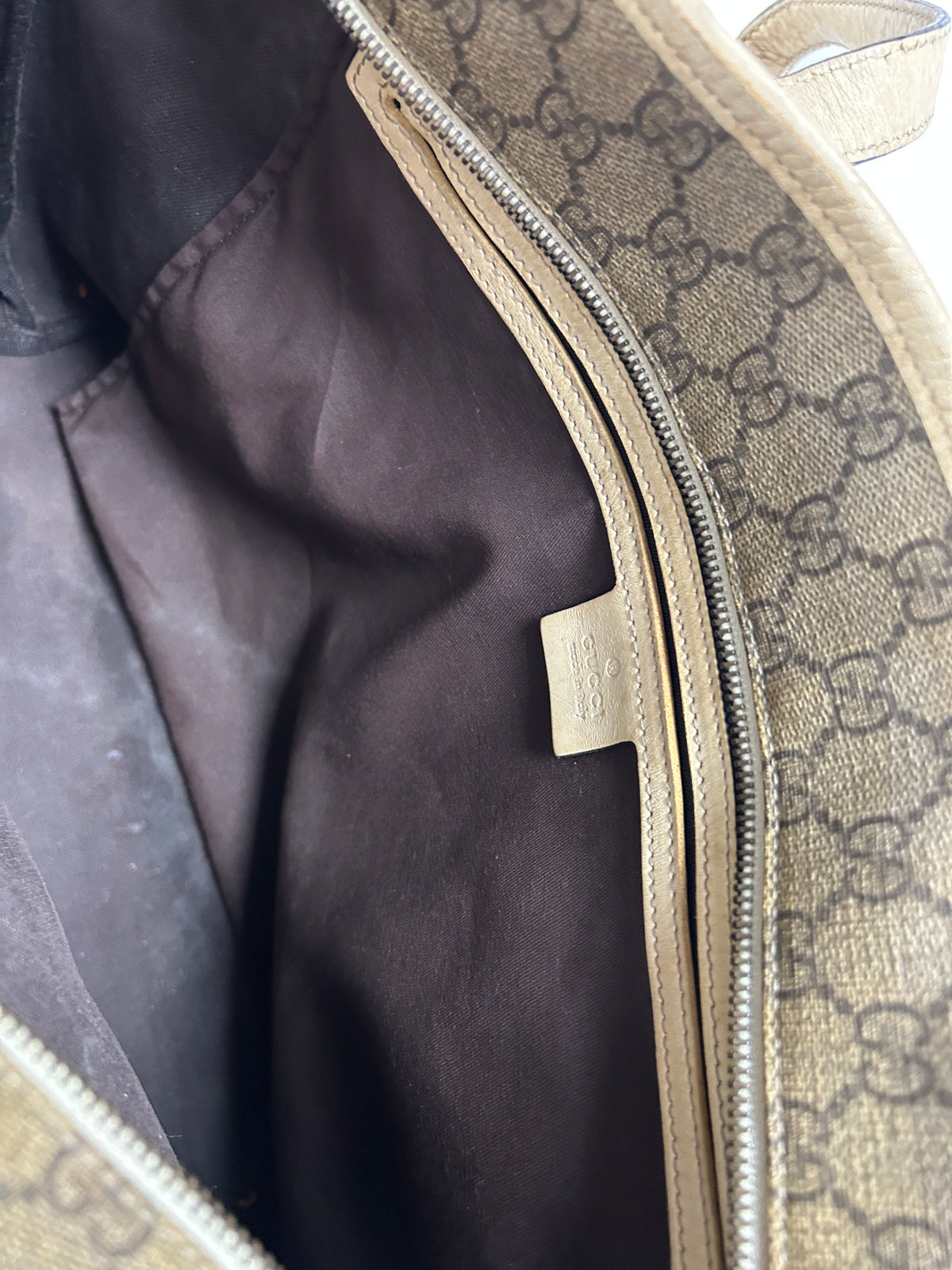 Gucci Bag