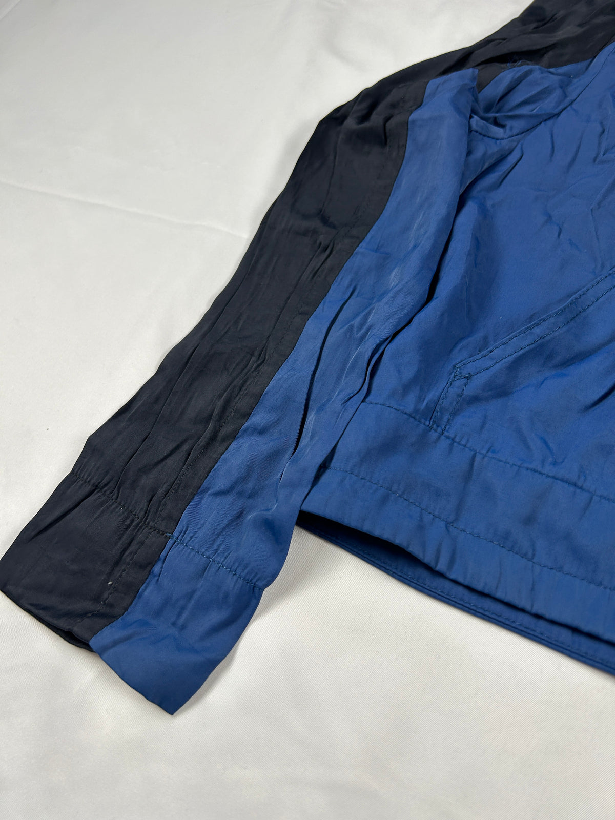 Helmut Lang Jacket (M)