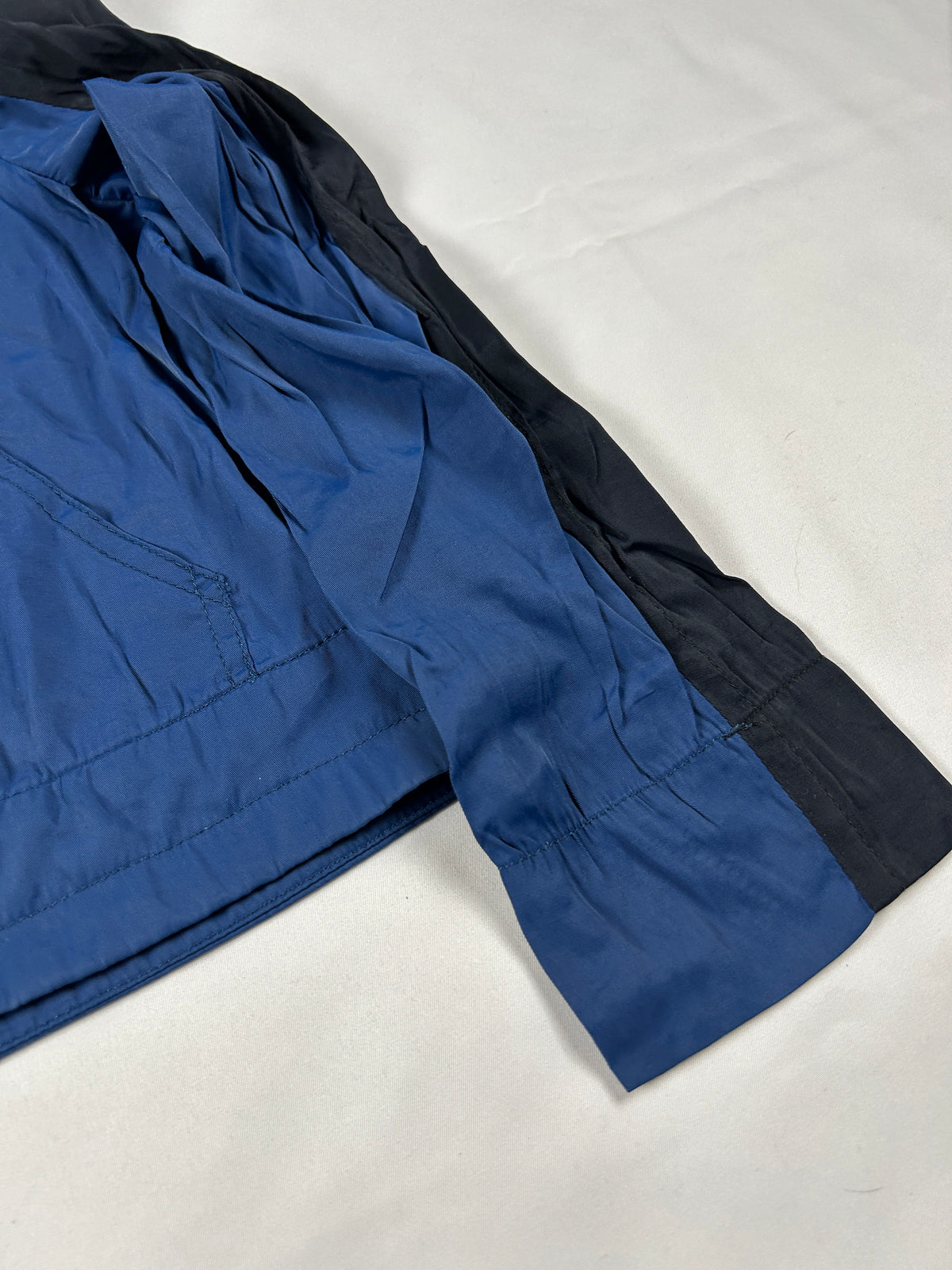 Helmut Lang Jacket (M)