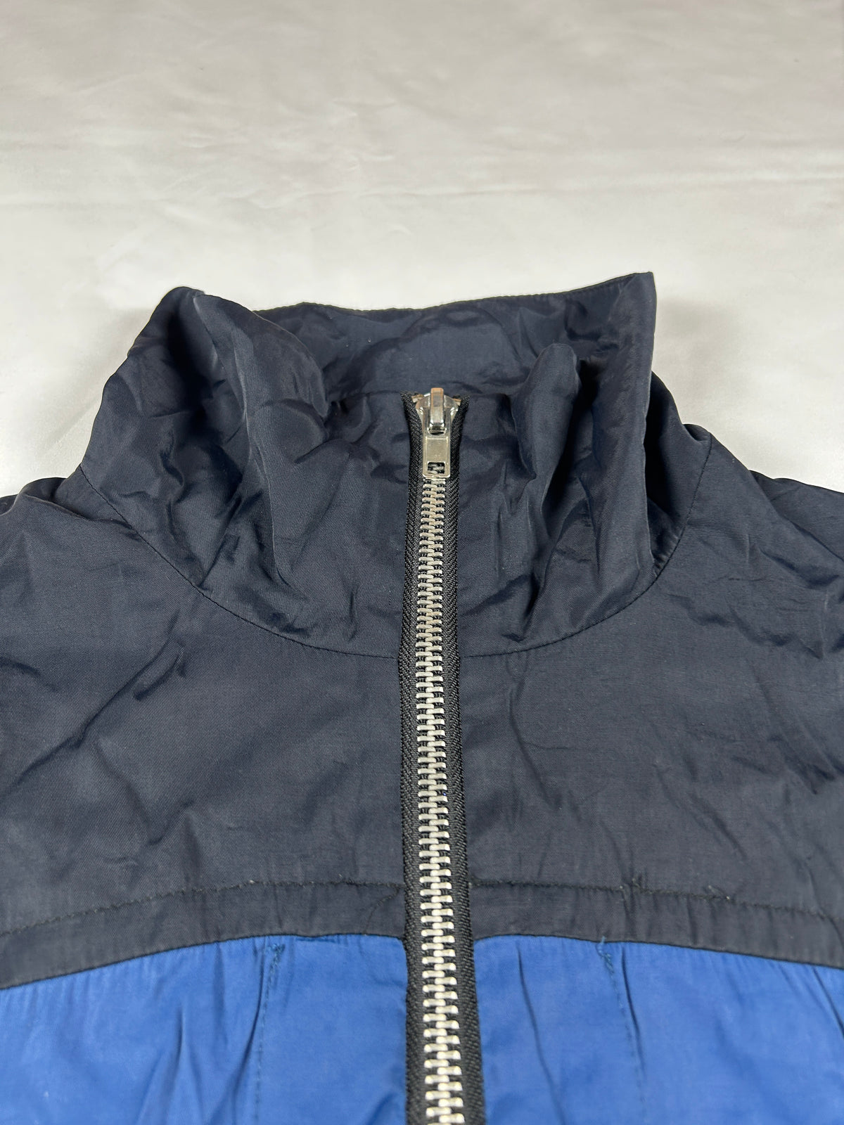 Helmut Lang Jacket (M)