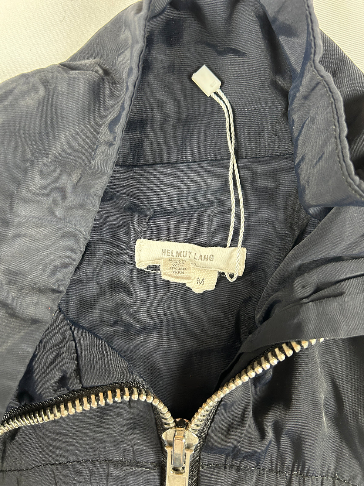 Helmut Lang Jacket (M)