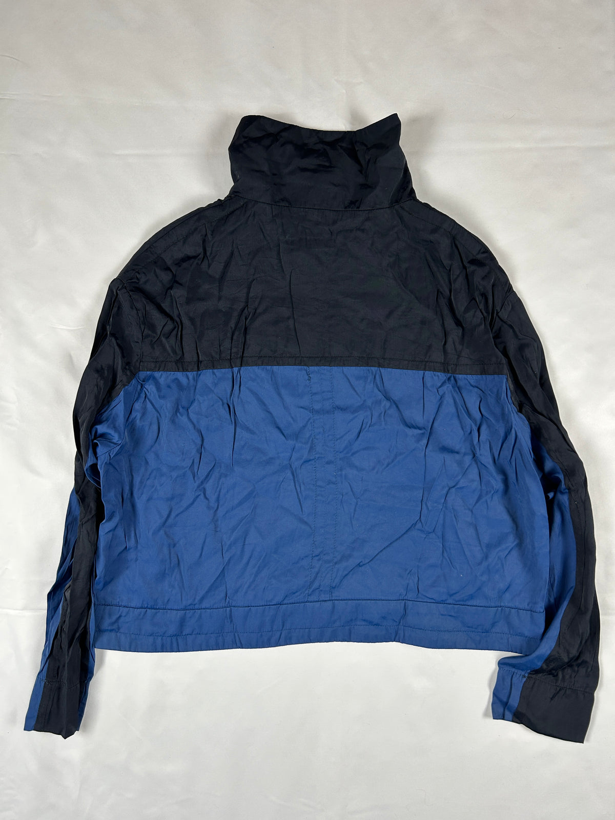 Helmut Lang Jacket (M)