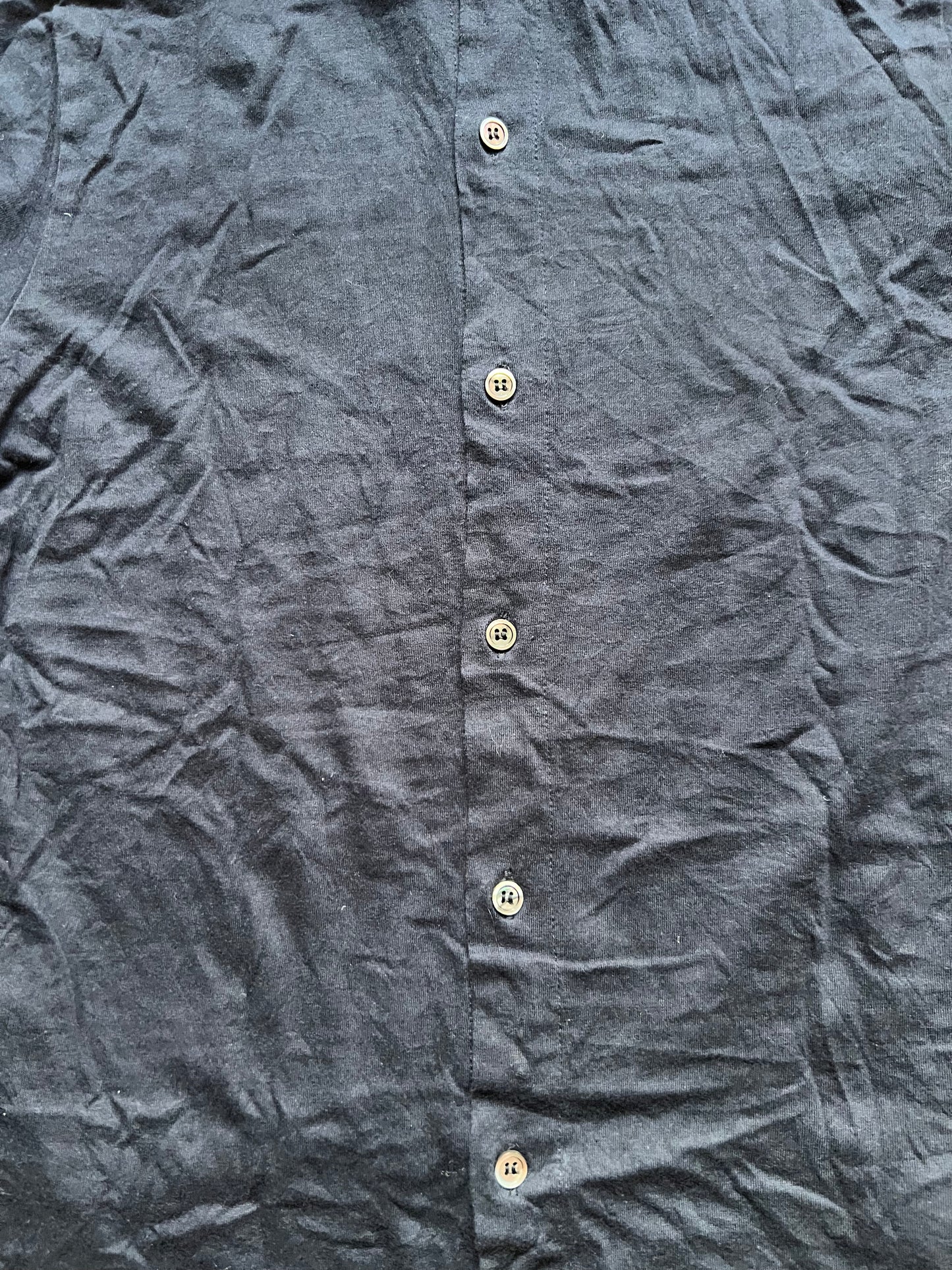 Comme Des Garcons tricot Top (S)