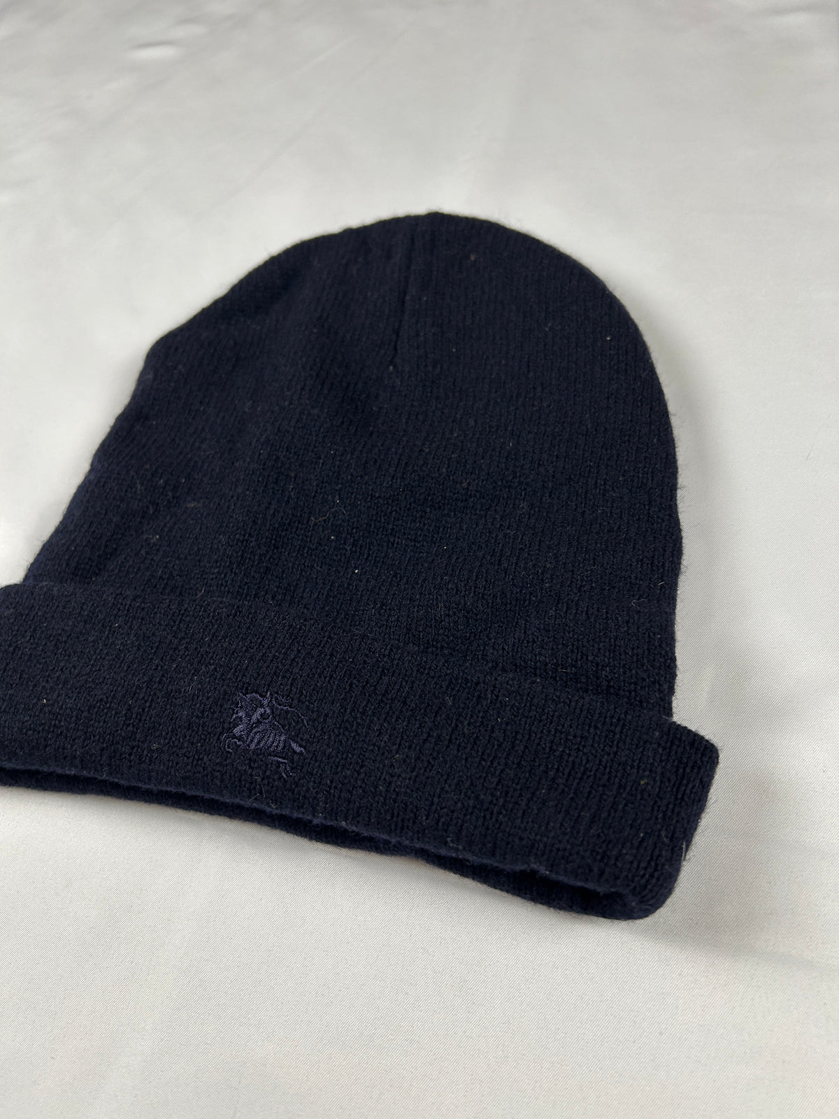 Burberry Beanie