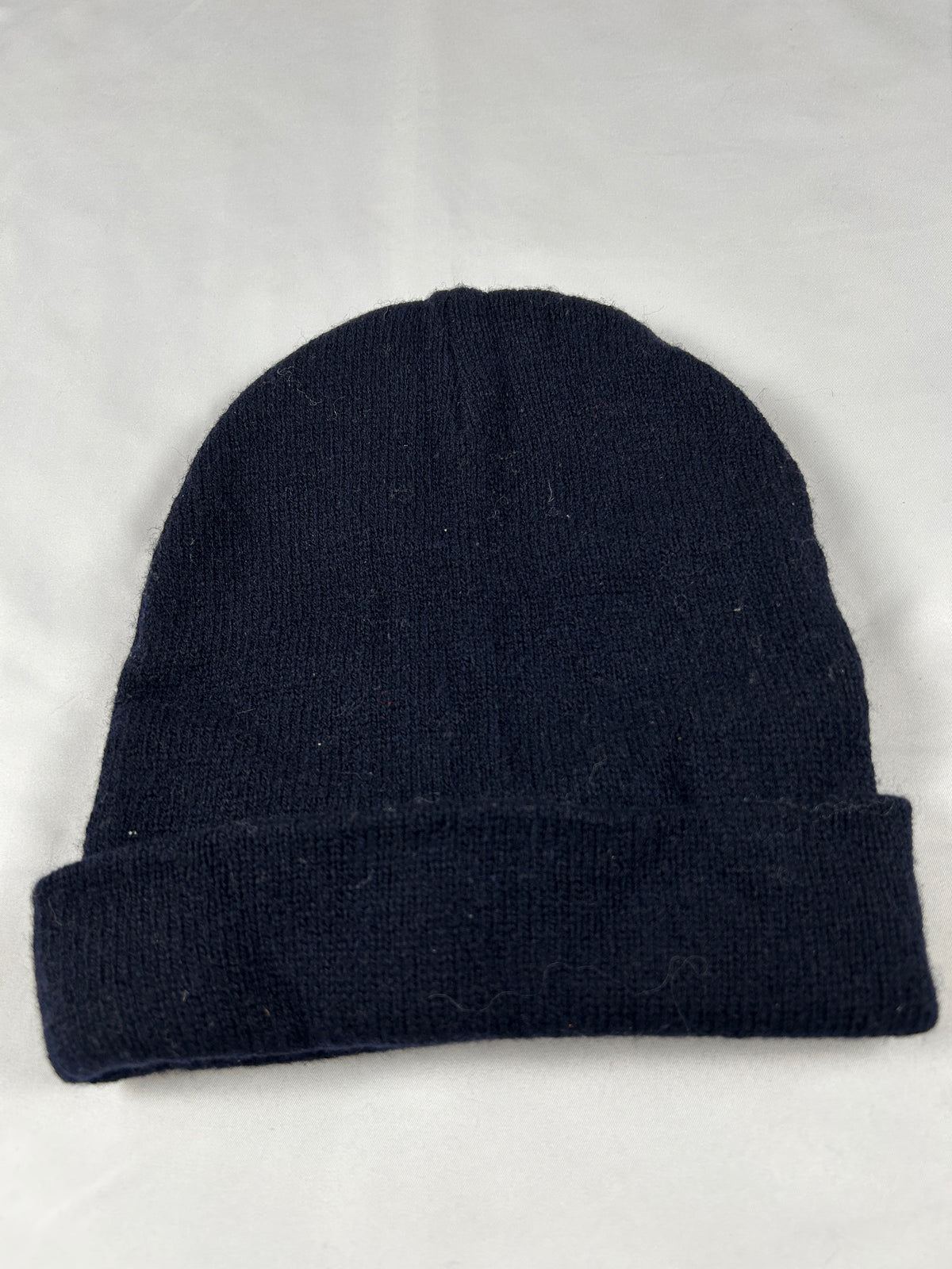 Burberry Beanie