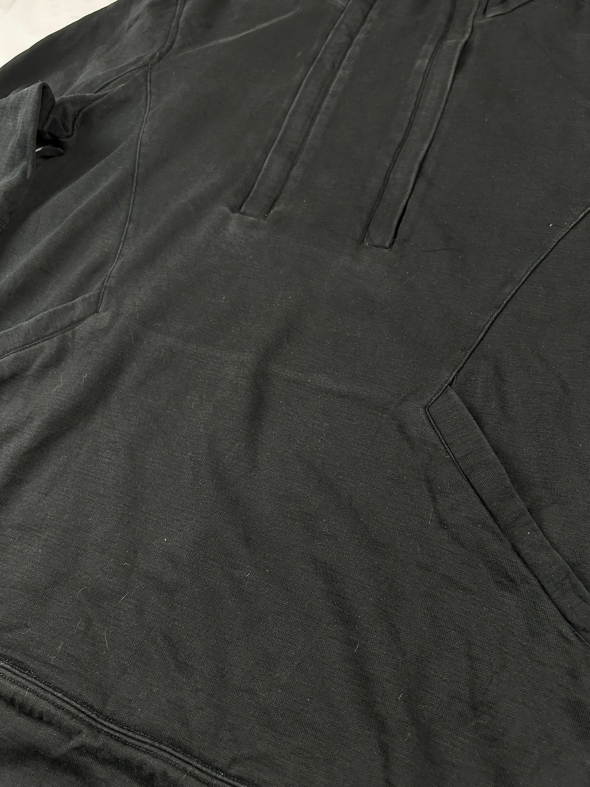 Helmut Lang Hoodie (M)