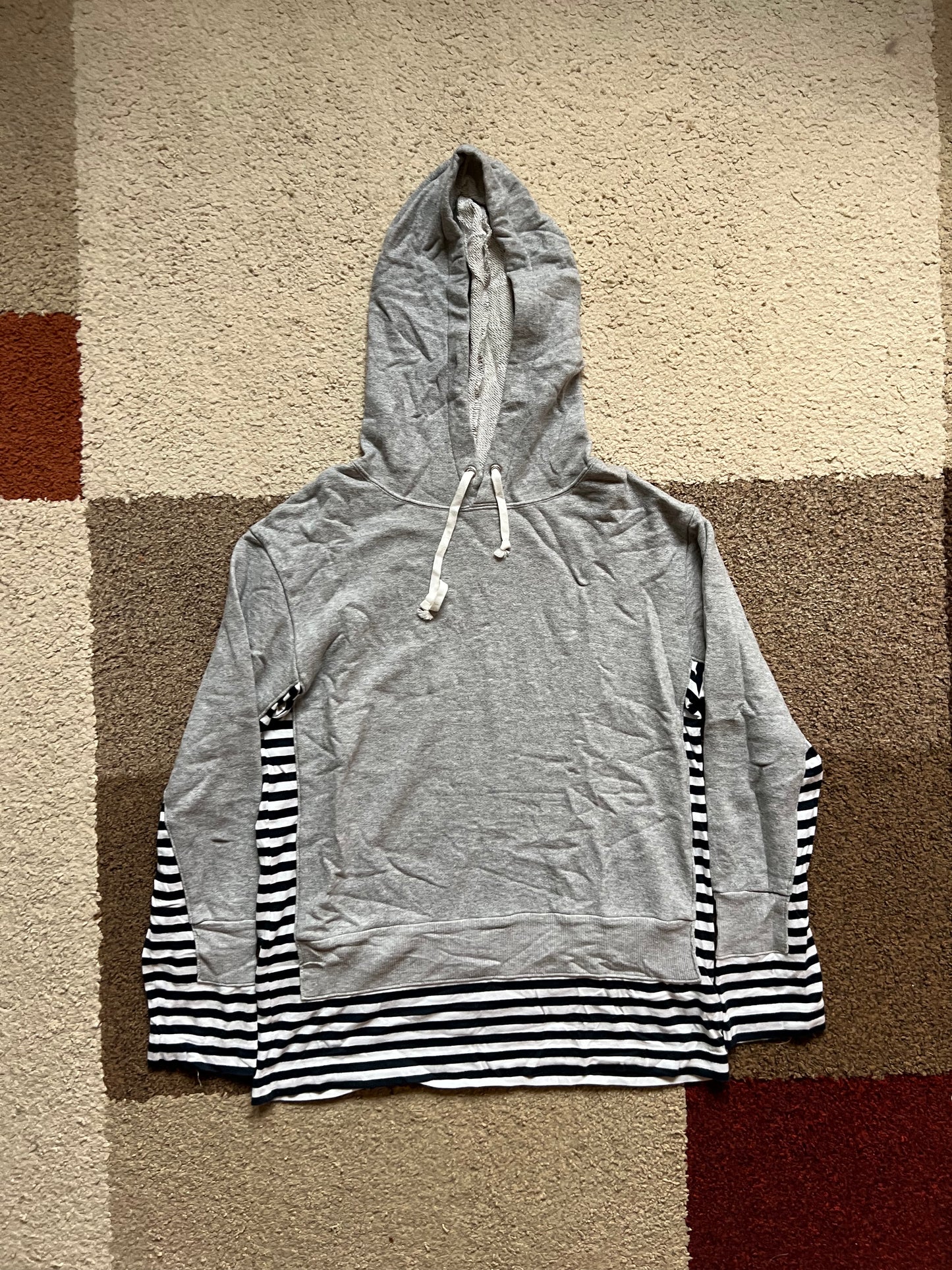 Comme Des Garcons Hoodie (L)
