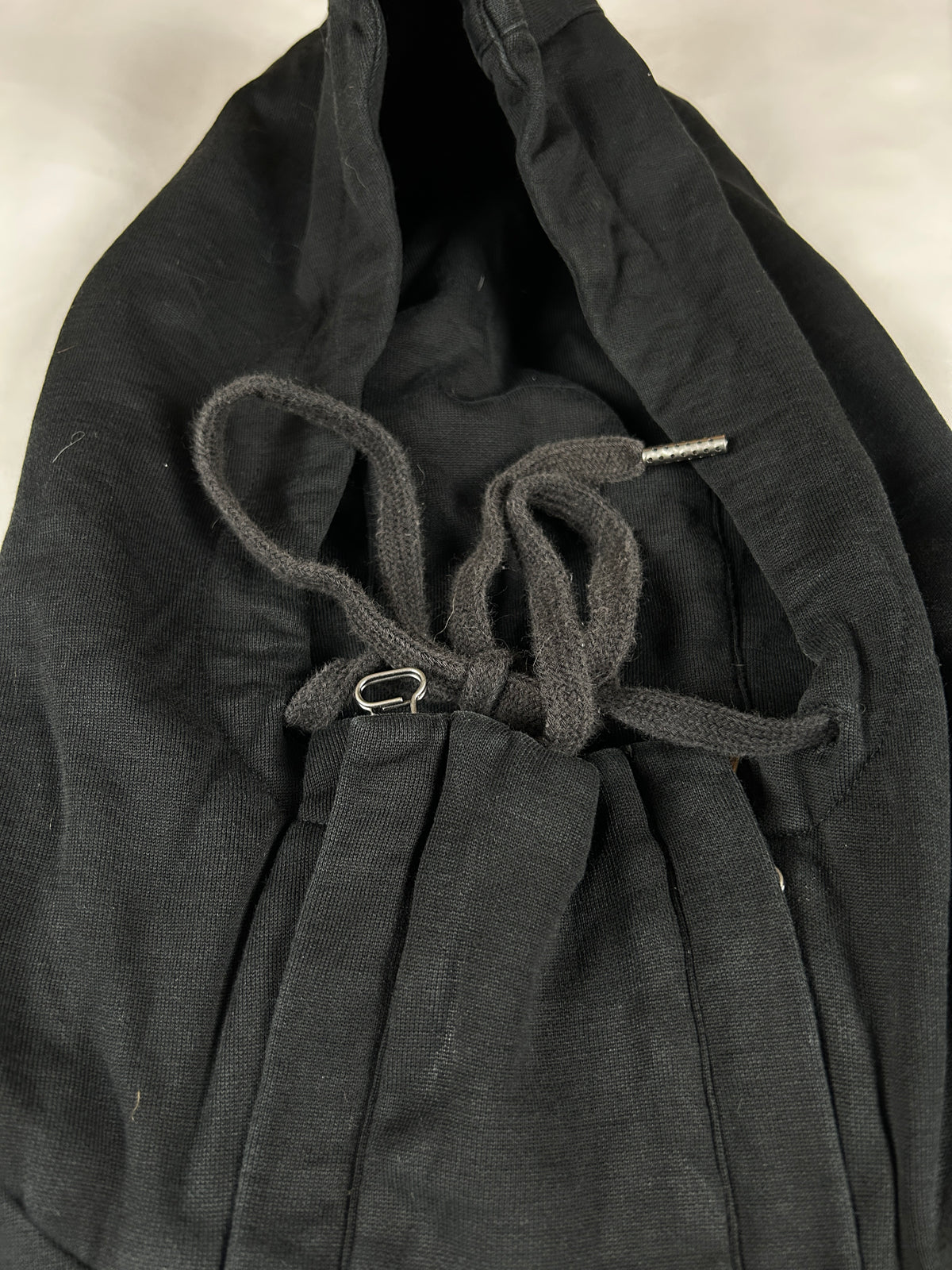 Helmut Lang Hoodie (M)