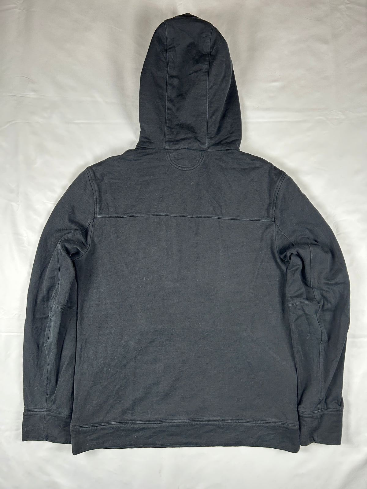 Helmut Lang Hoodie (M)