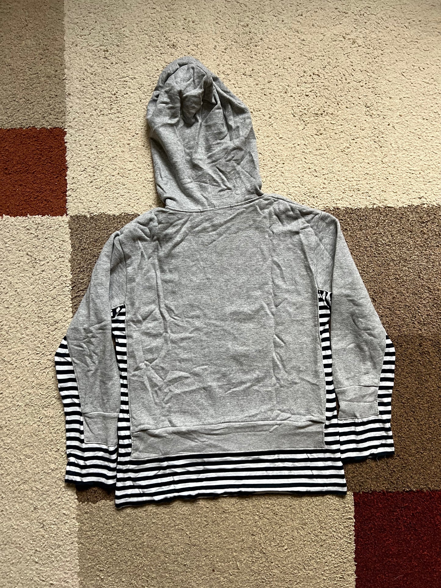 Comme Des Garcons Hoodie (L)
