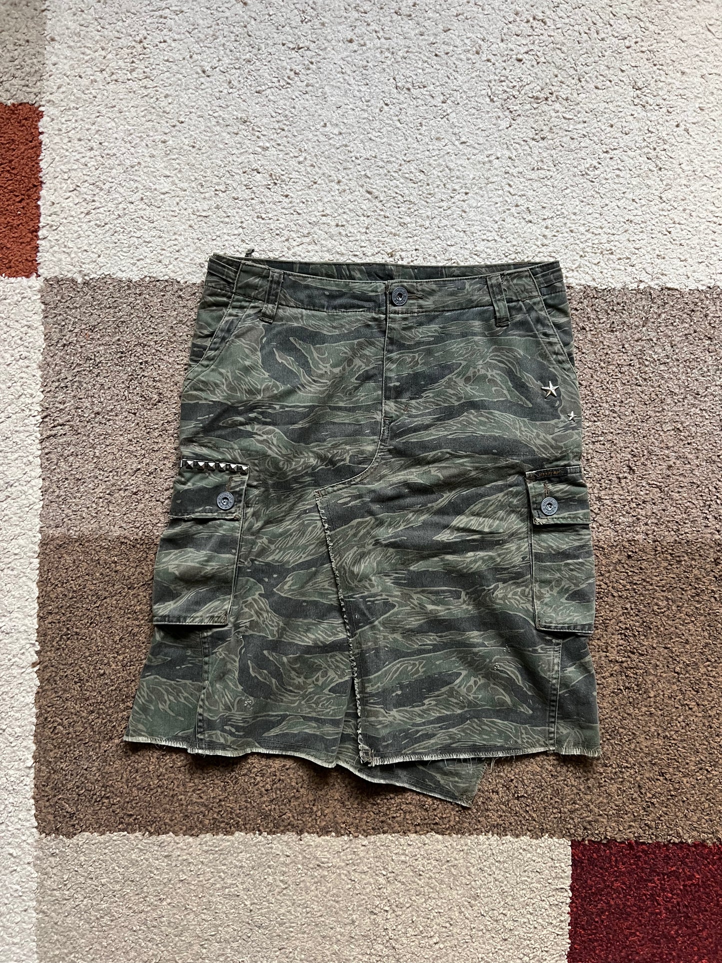 Hysteric Glamour Skirt (S)