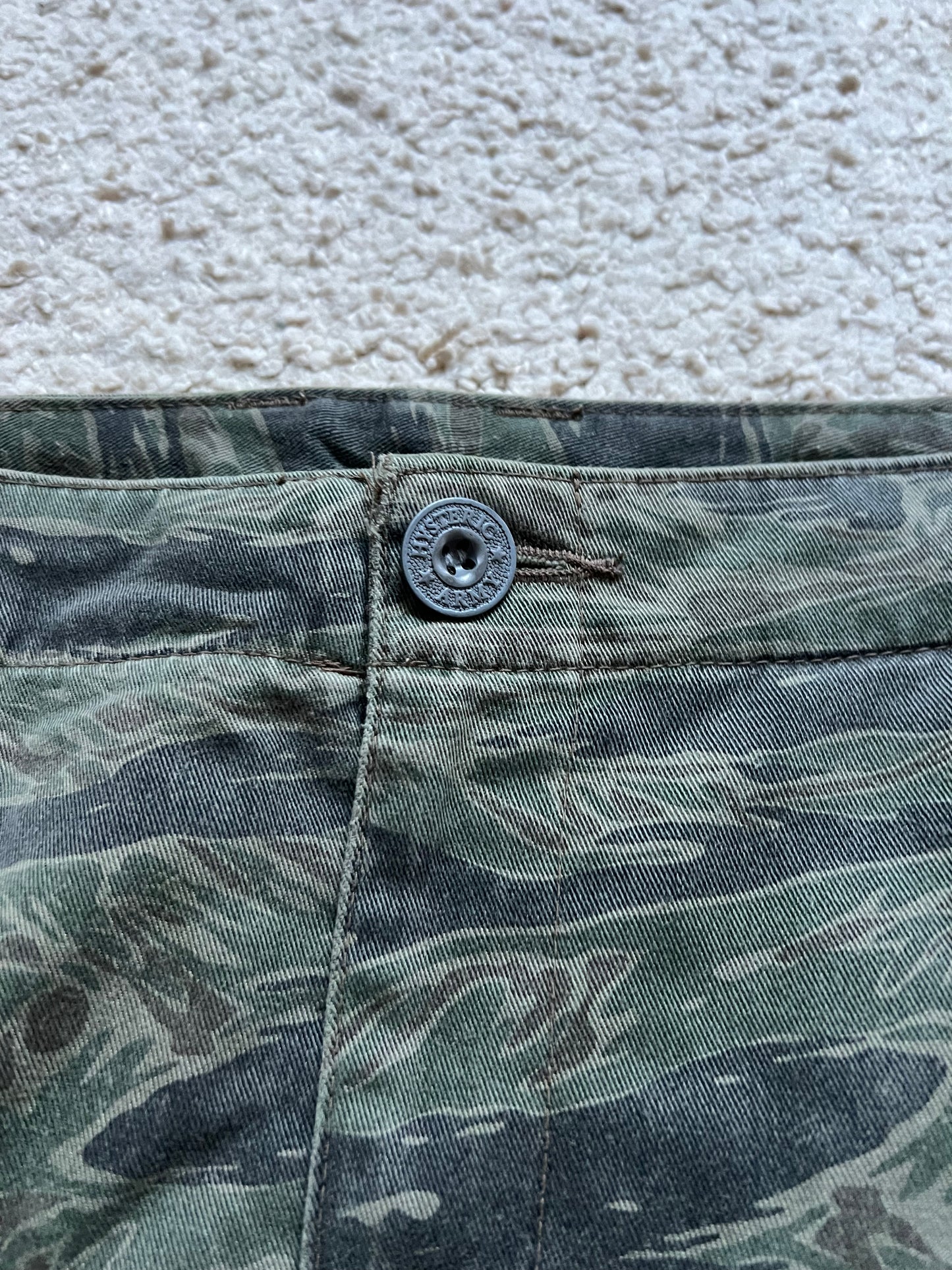 Hysteric Glamour Skirt (S)