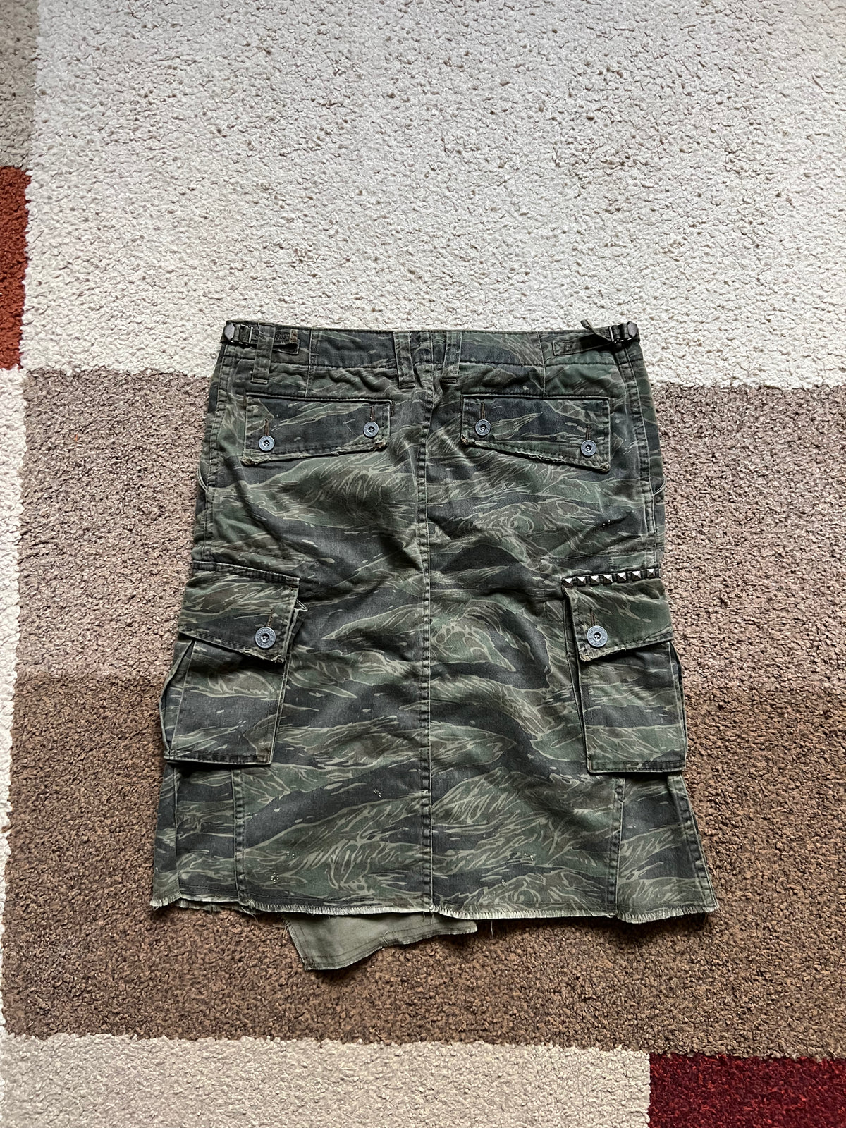 Hysteric Glamour Skirt (S)
